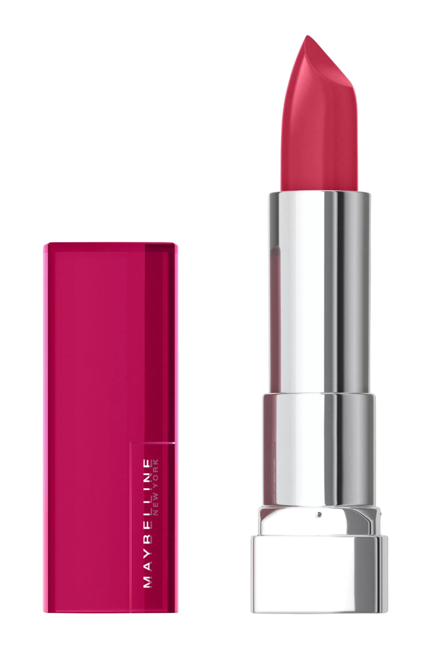 Maybelline Made For All Lipstick By Color Sensational