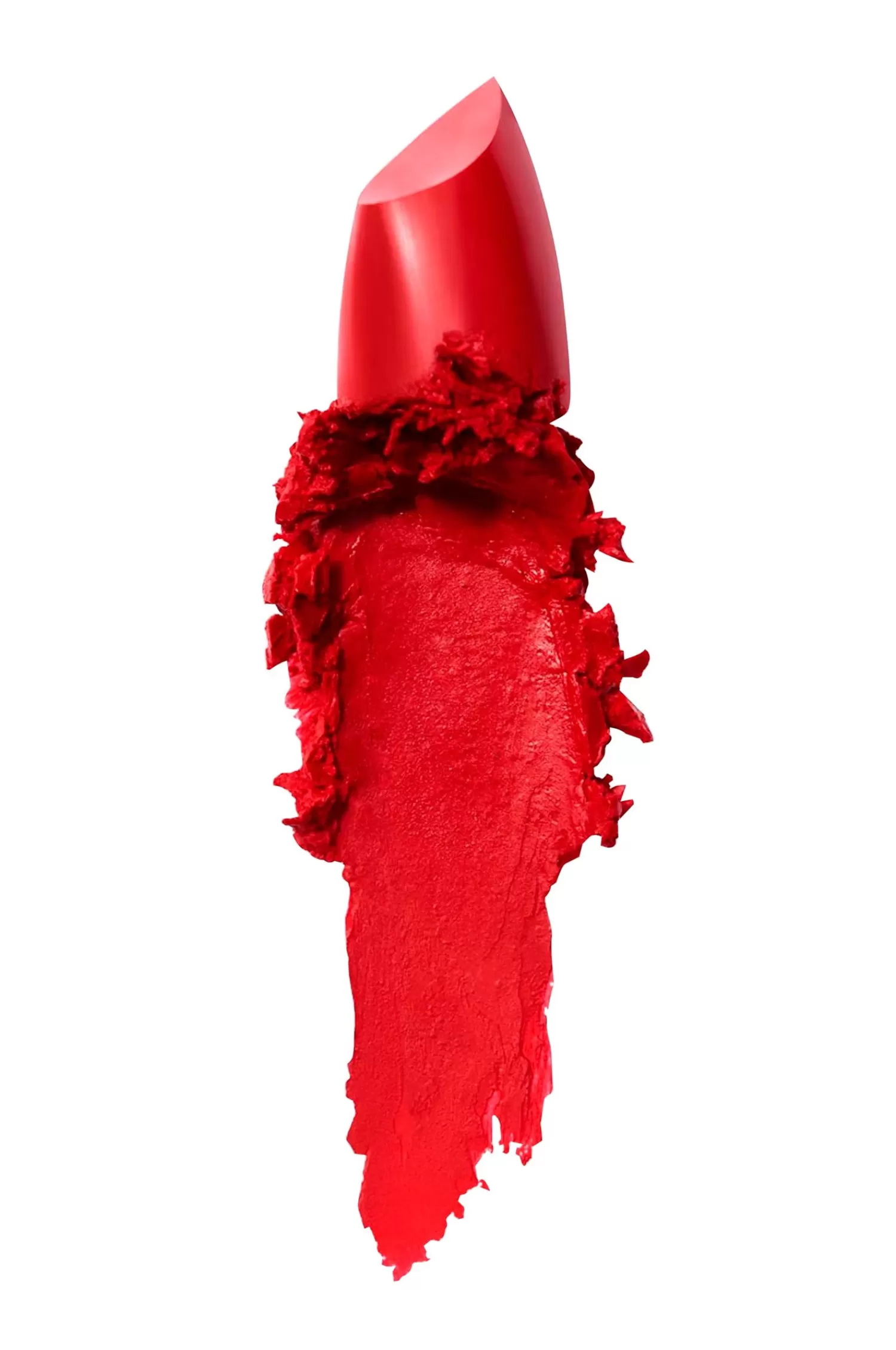 Maybelline Made For All Lipstick By Color Sensational