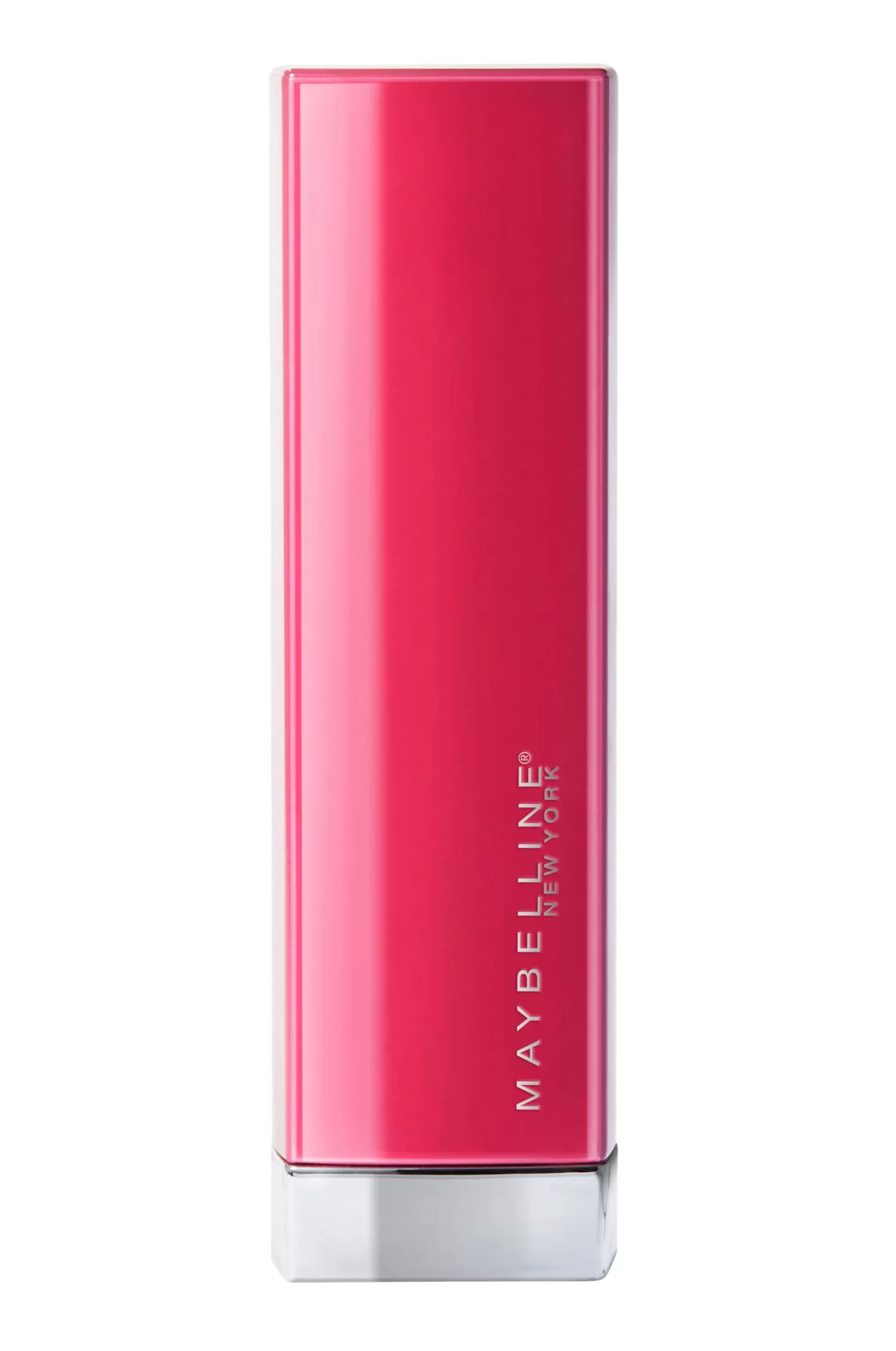 Maybelline Made For All Lipstick By Color Sensational