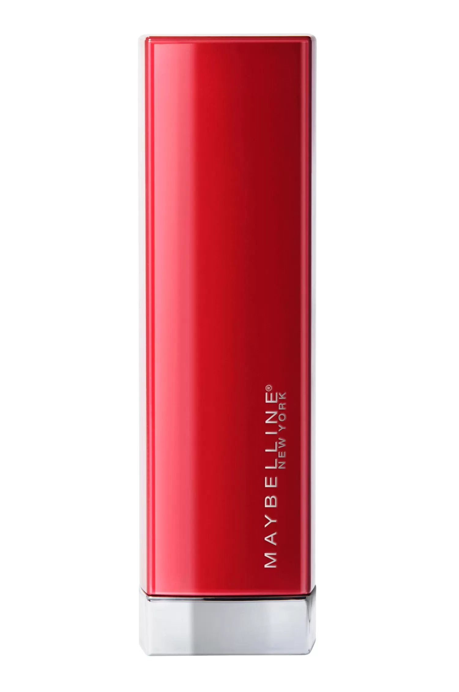 Maybelline Made For All Lipstick By Color Sensational