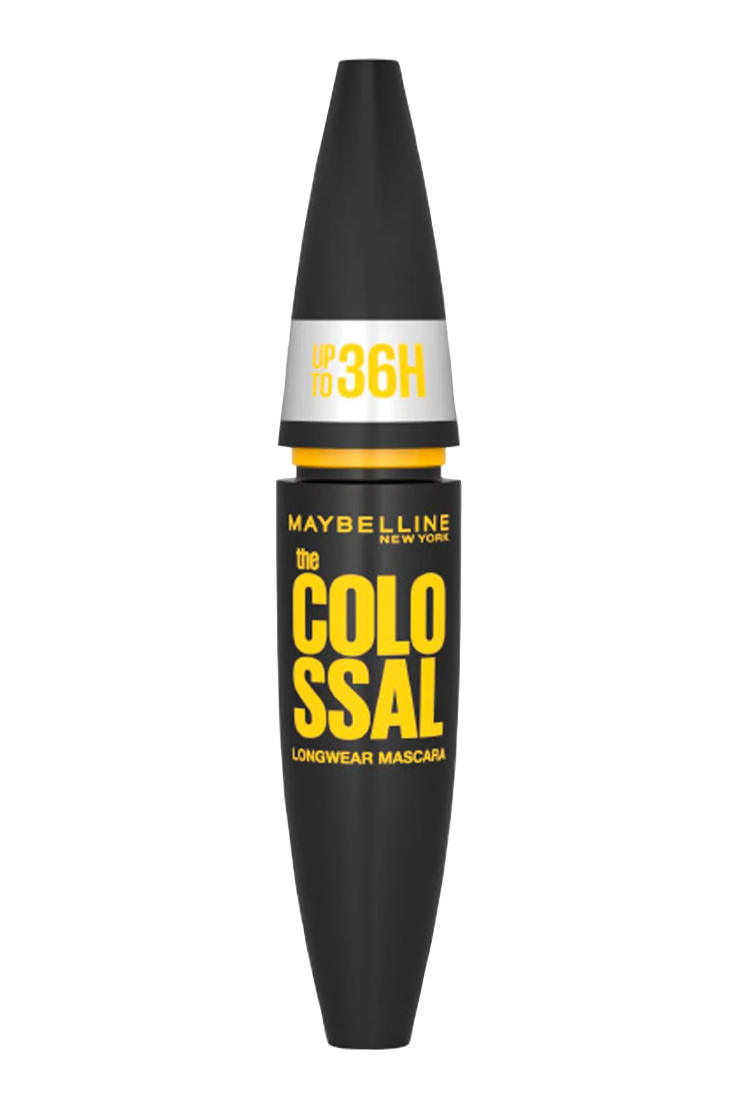 L'Oréal Paris Mascara The Colossal Up To 36H 10 Ml