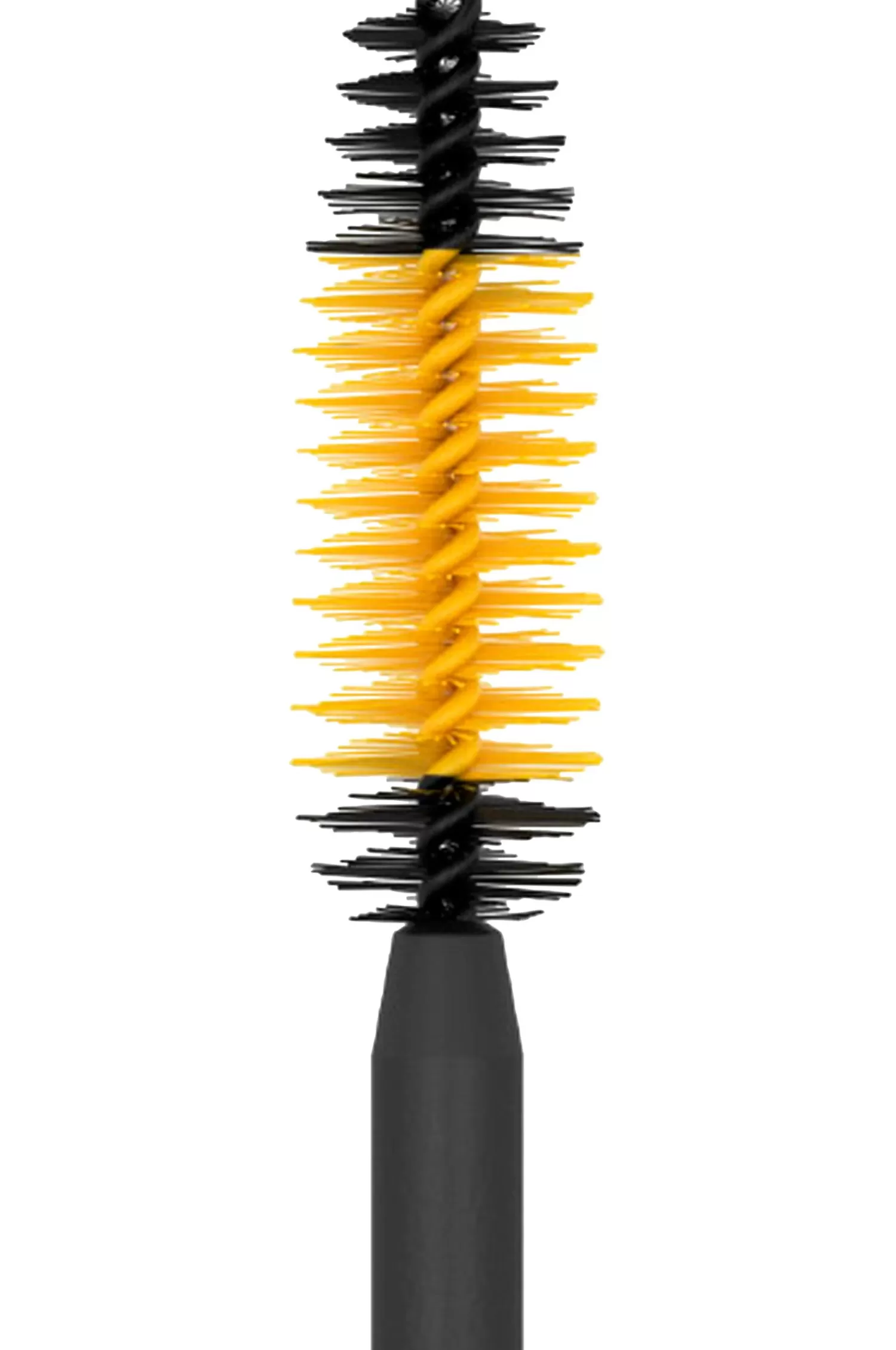 L'Oréal Paris Mascara The Colossal Up To 36H 10 Ml