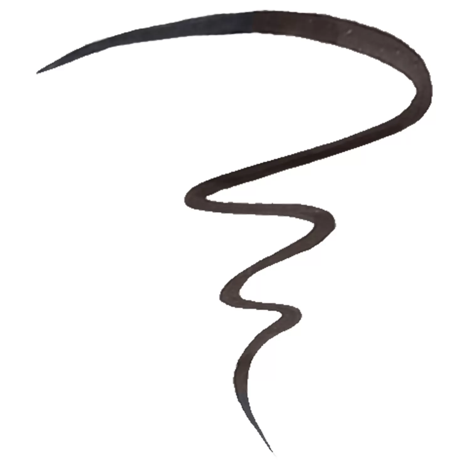 Maybelline Master Precise Liner