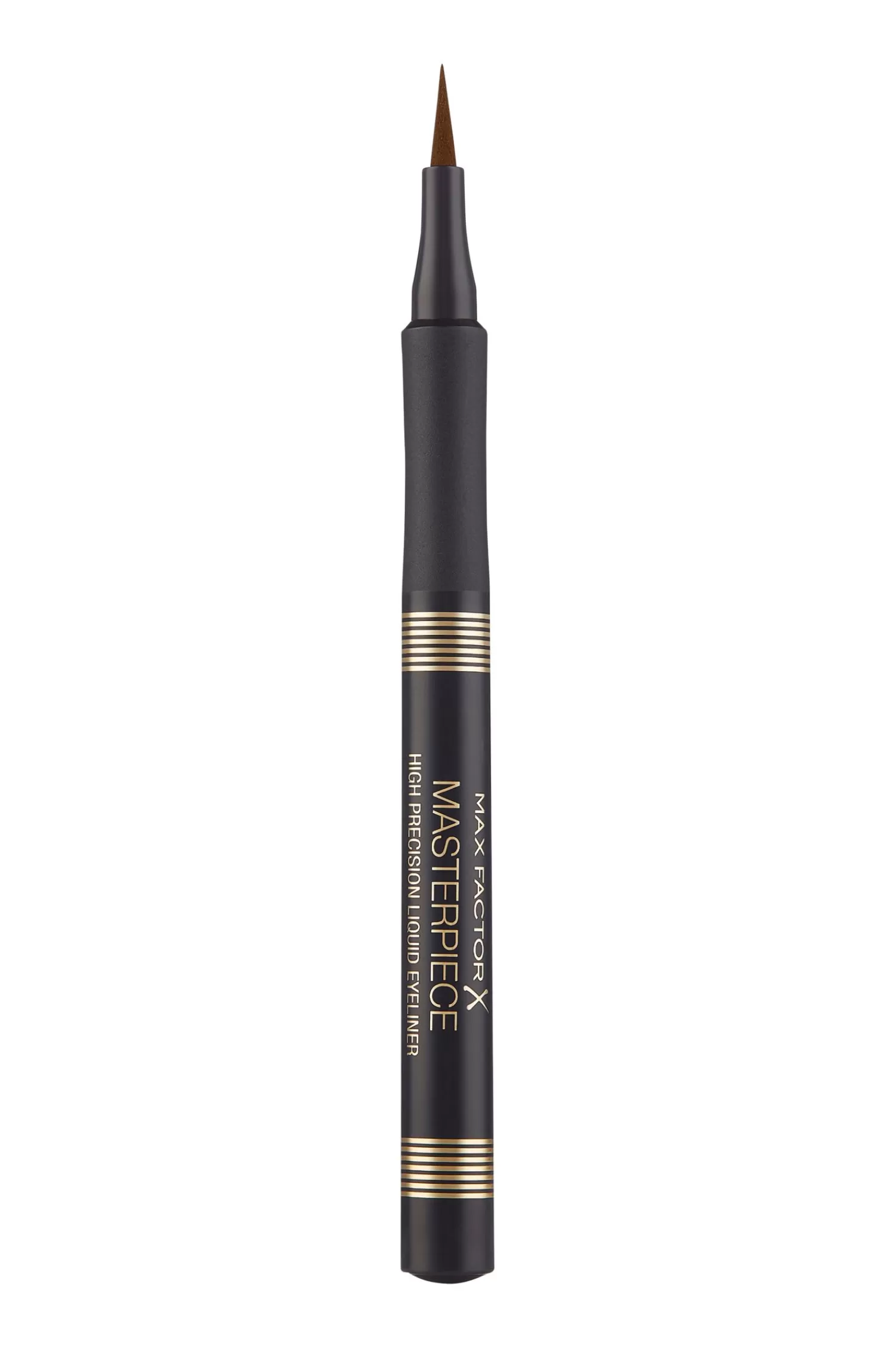 Max Factor Masterpiece High Precisiion Liquid Eyeliner