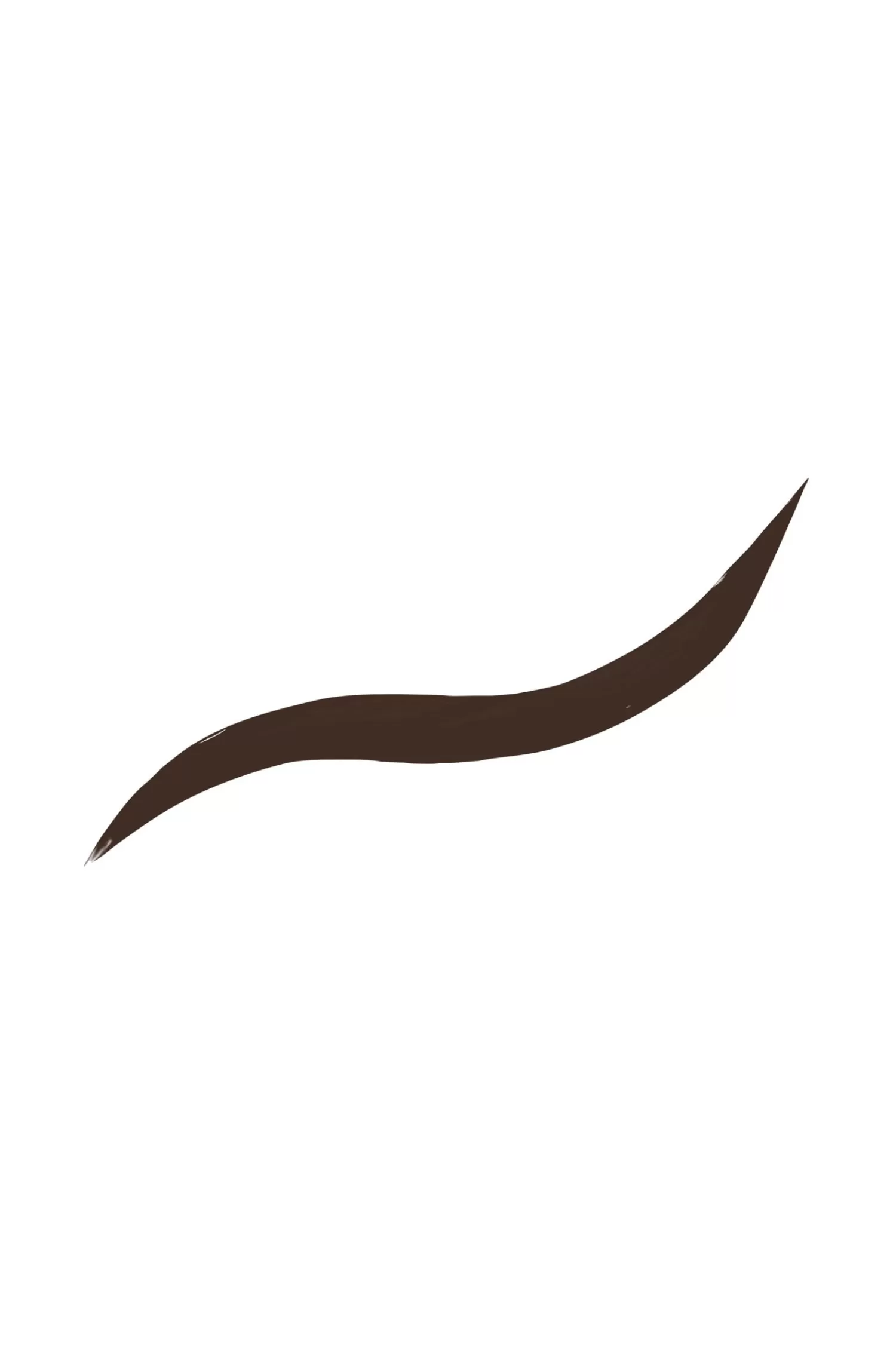 Max Factor Masterpiece Liquid Eyeliner