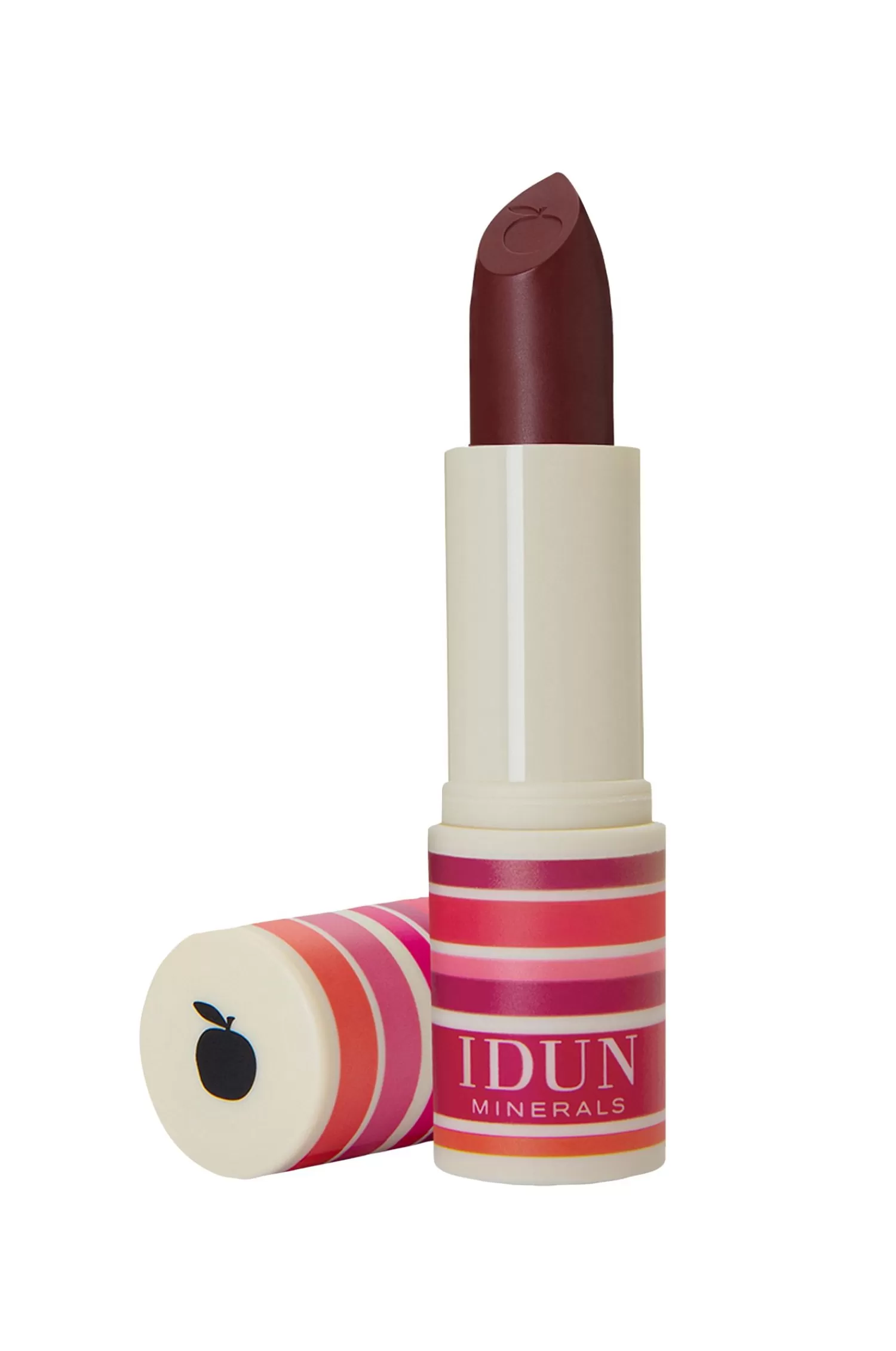IDUN Minerals Matte Lipstick