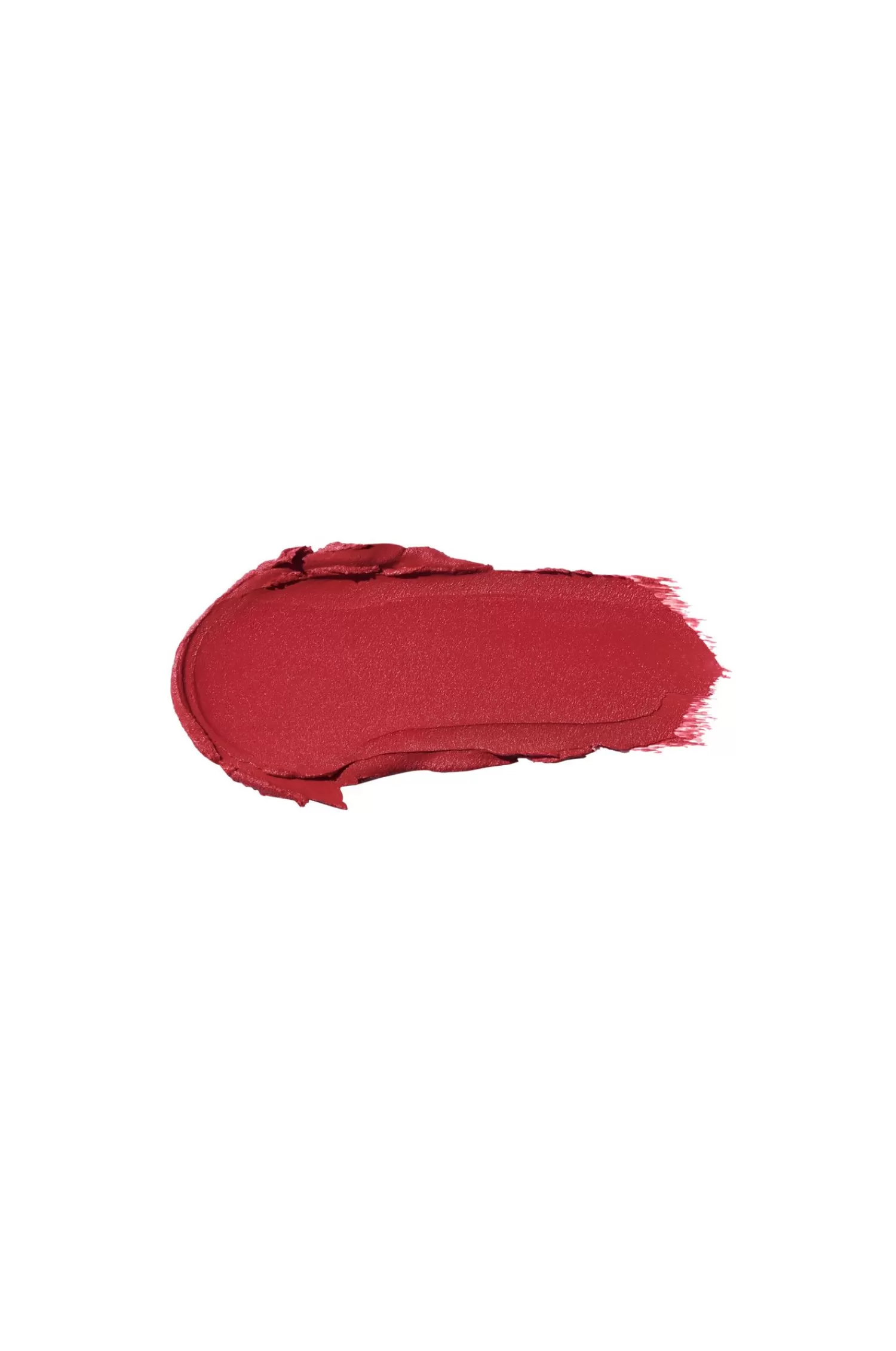 Anastasia Matte Lipstick