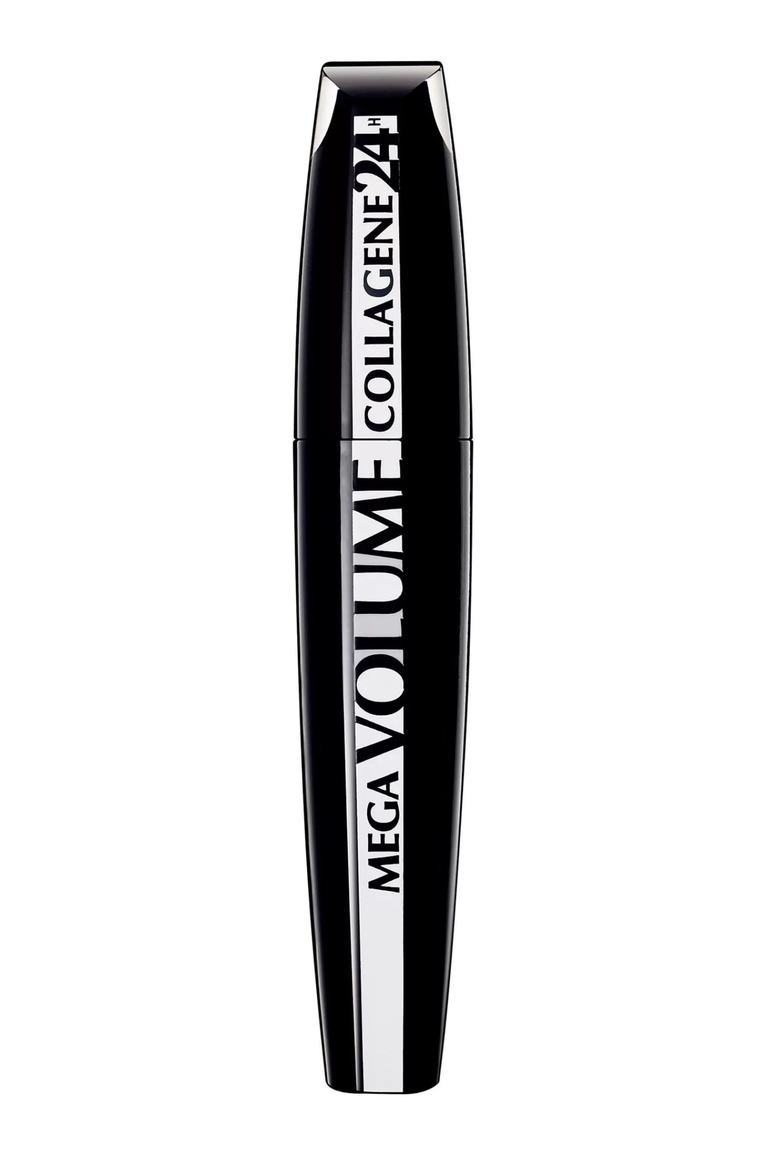 L'Oréal Paris Mega Volume Collagene 24H Mascara