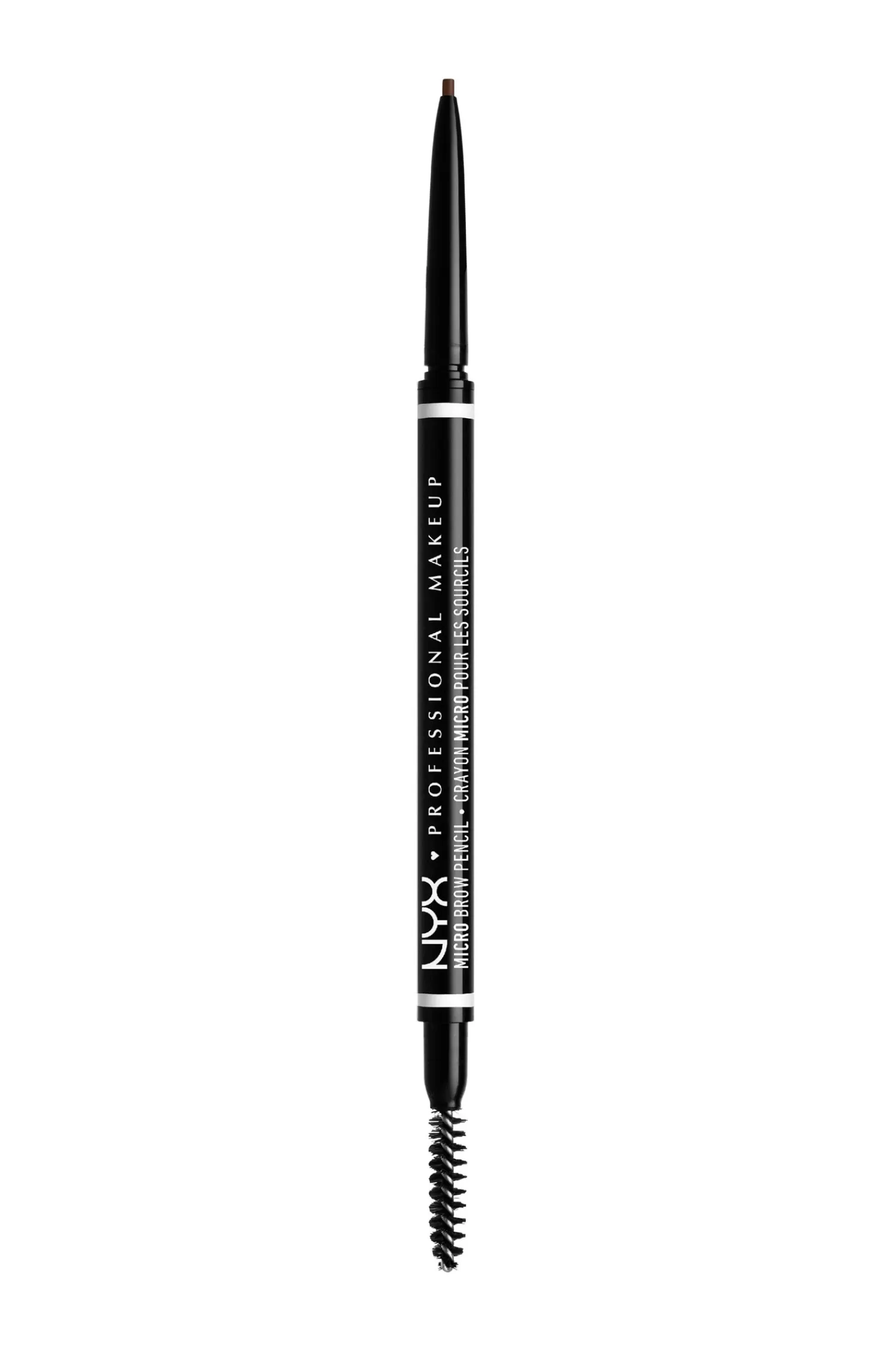 NYX Professional Makeup Micro Brow Pencil