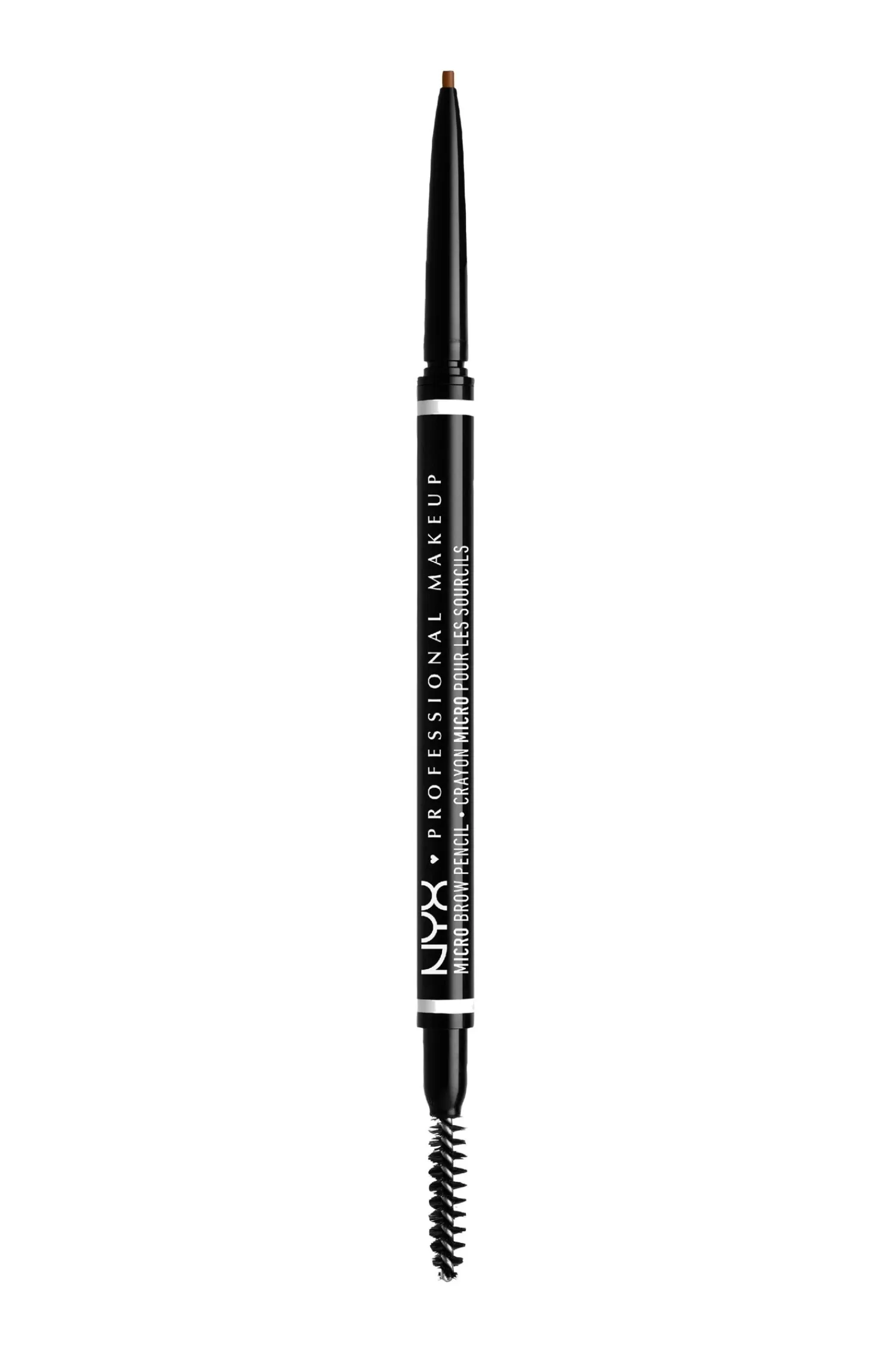NYX Professional Makeup Micro Brow Pencil