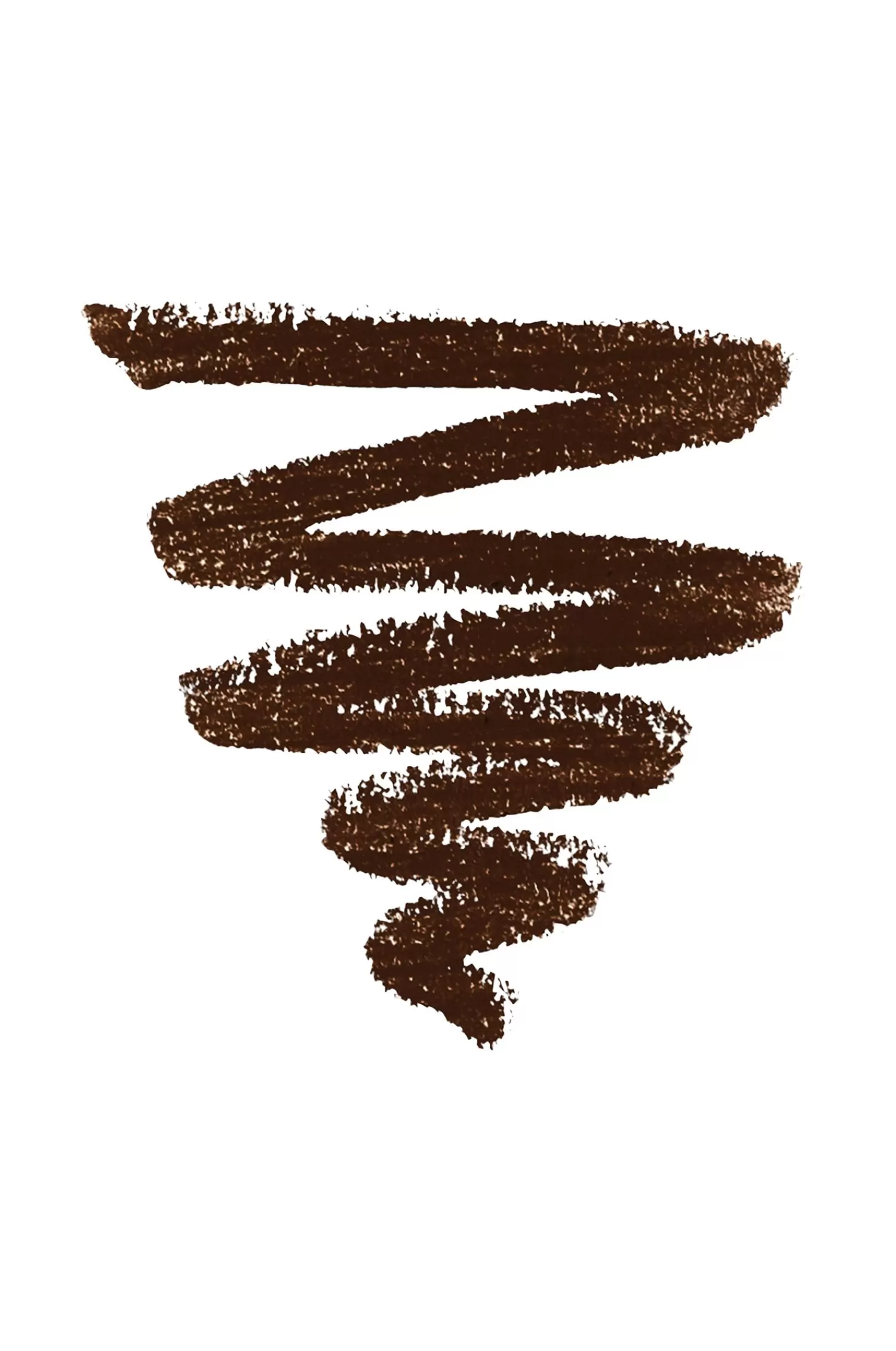 NYX Professional Makeup Micro Brow Pencil