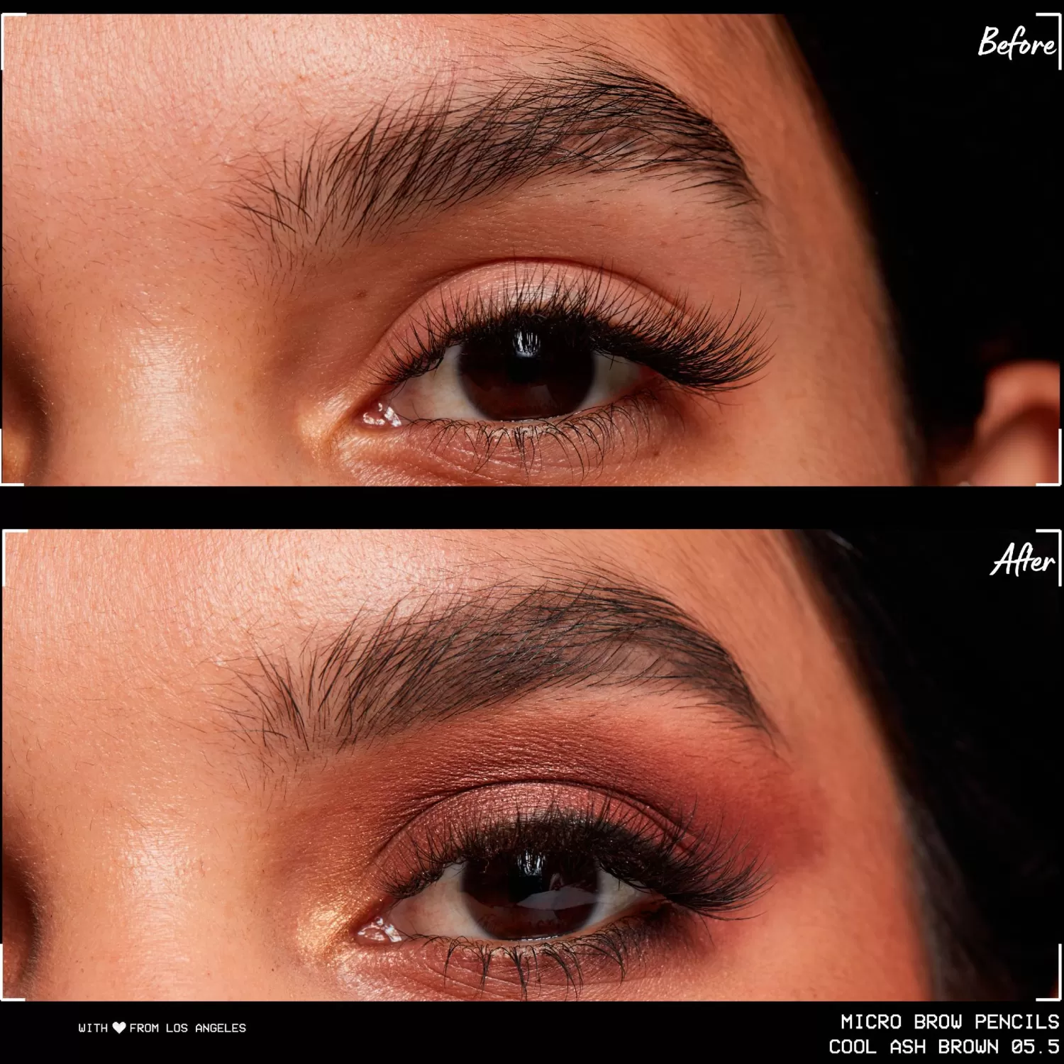NYX Professional Makeup Micro Brow Pencil