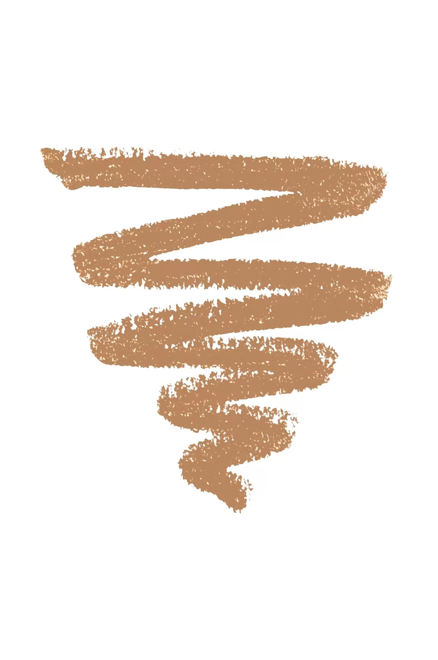 NYX Professional Makeup Micro Brow Pencil