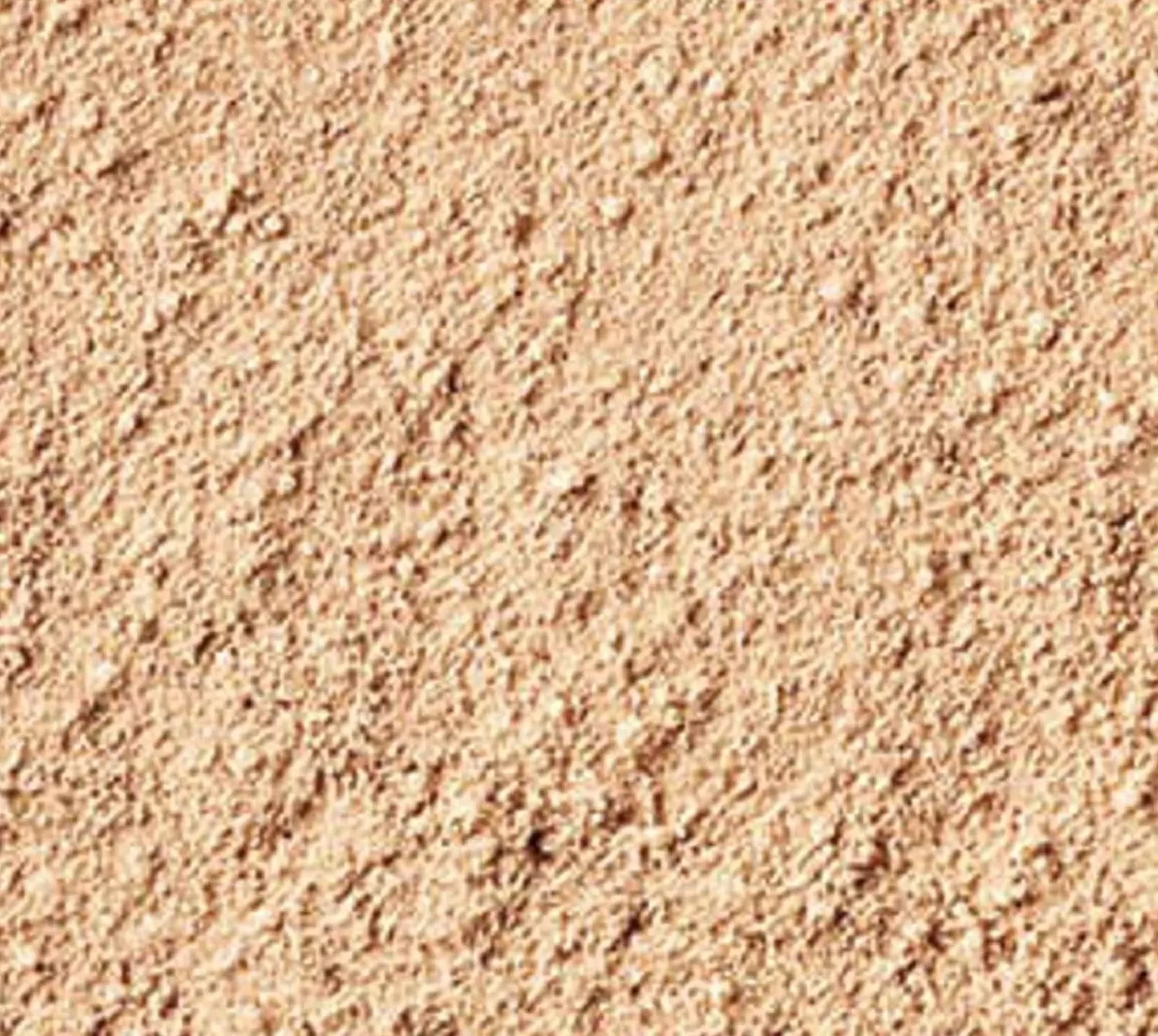 Artdeco Mineral Powder Foundation 15 G