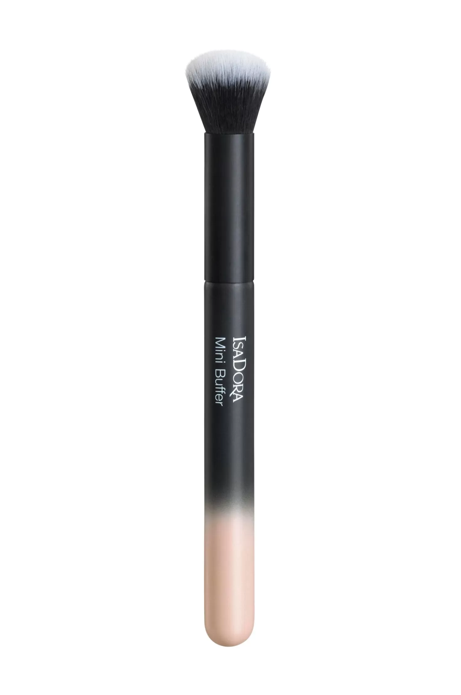 IsaDora Mini Buffer Brush
