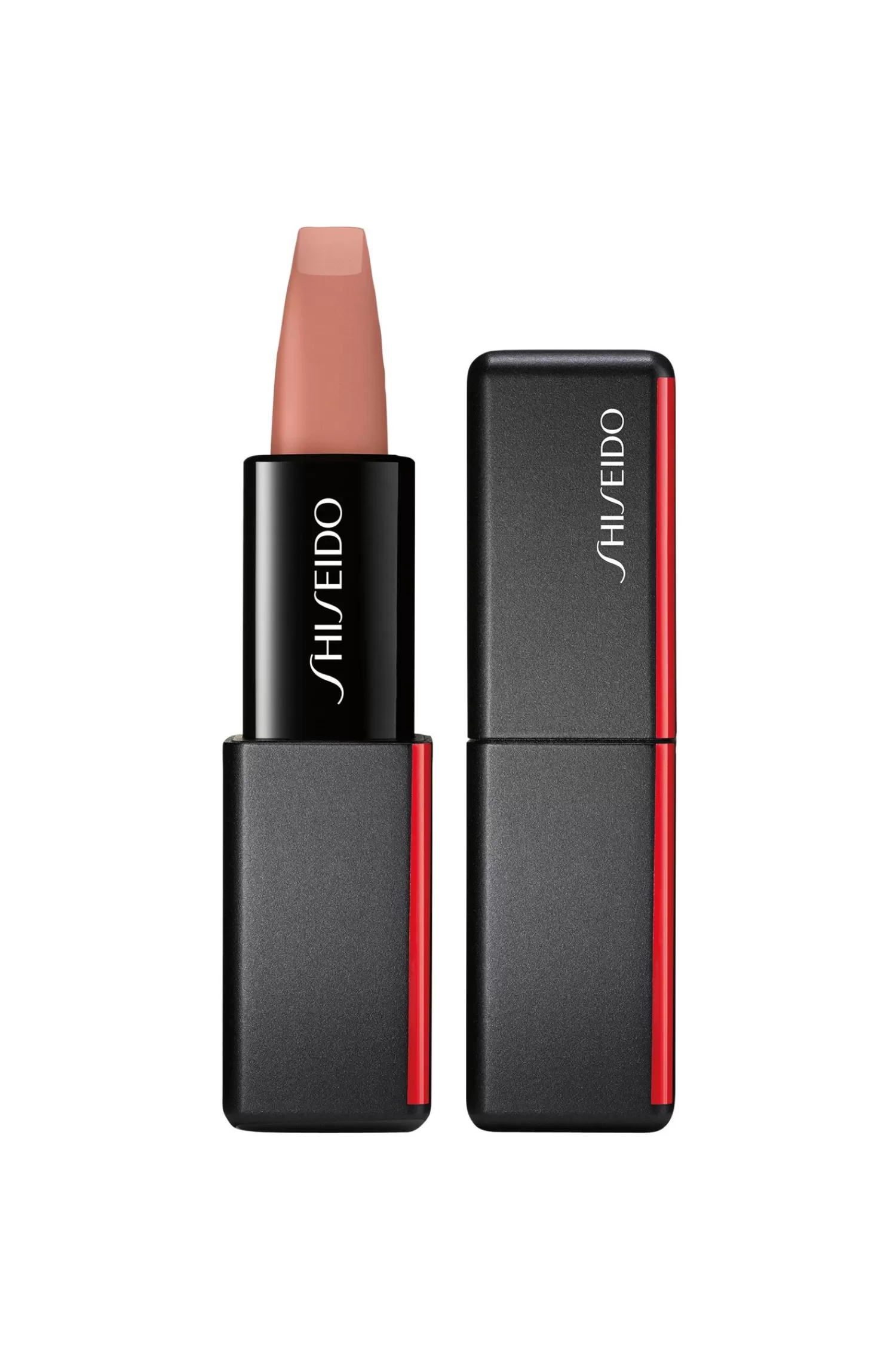Shiseido Modernmatte Powder Lipstick