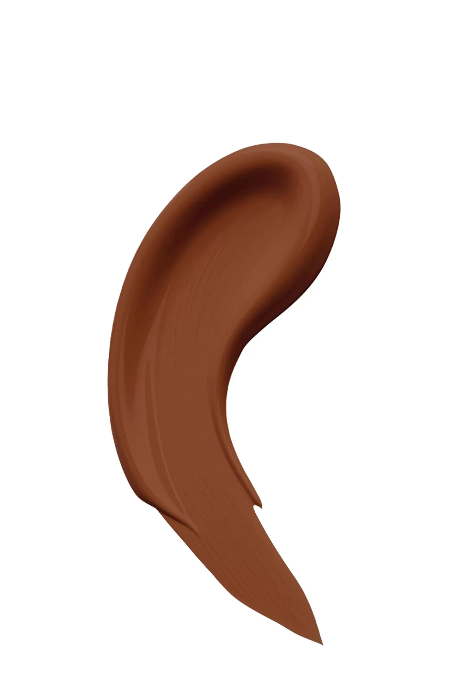 IDUN Minerals Moisturizing Mineral Skin Tint Spf 30