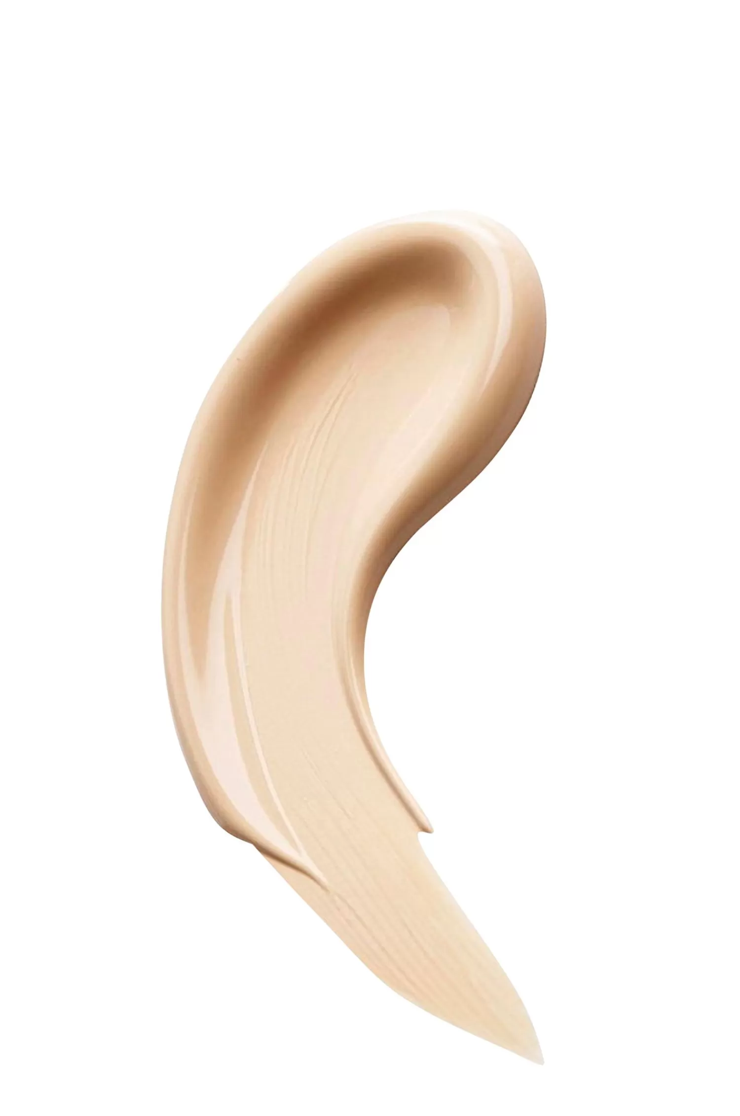 IDUN Minerals Moisturizing Mineral Skin Tint Spf 30