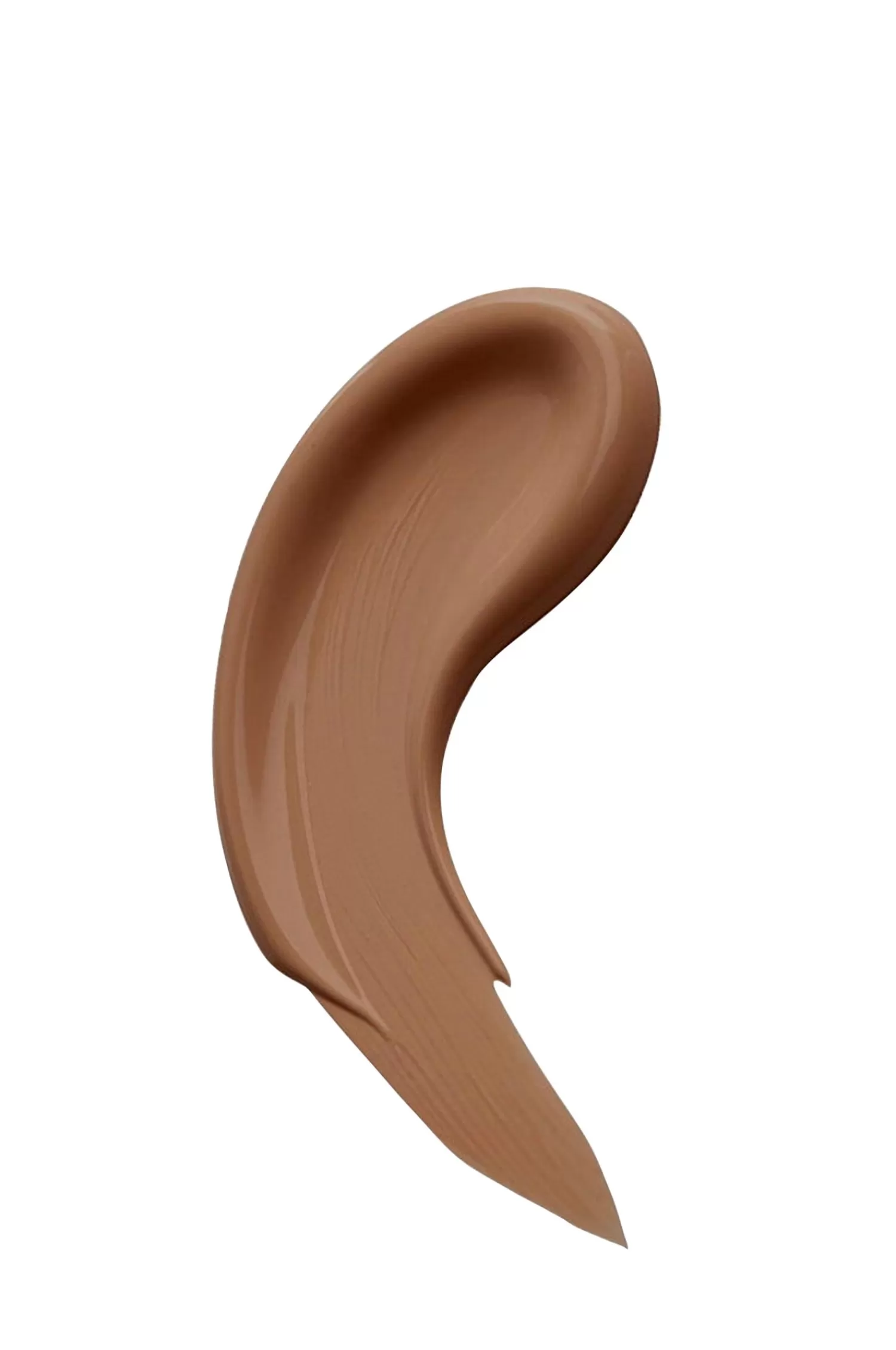 IDUN Minerals Moisturizing Mineral Skin Tint Spf 30