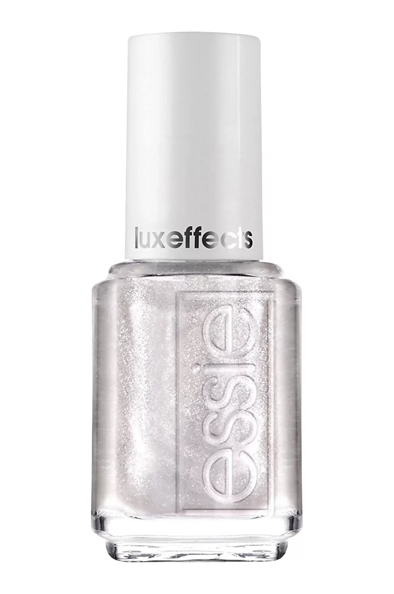 essie Nagellack Luxeffects 13,5Ml