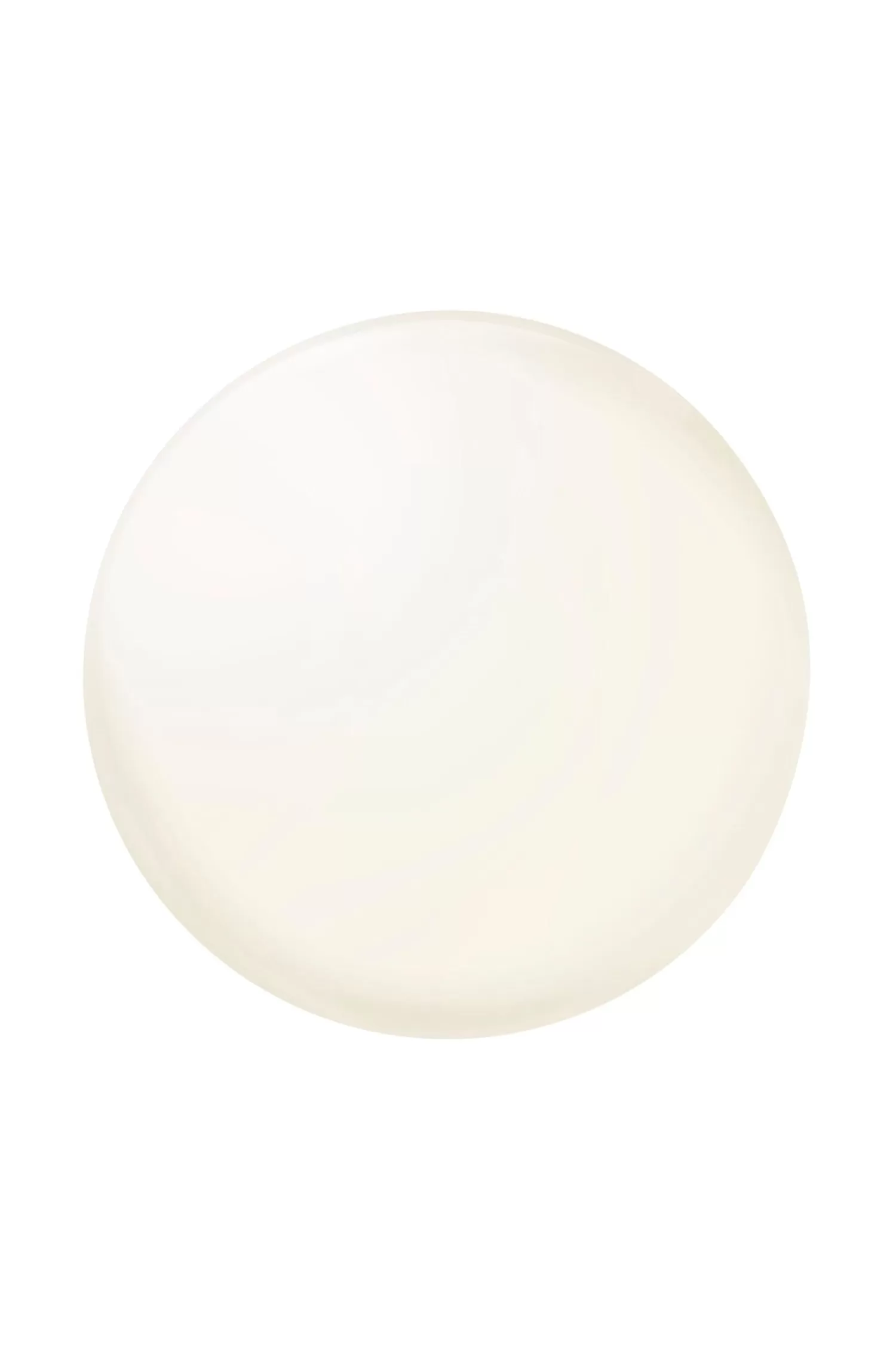 OPI Nail Envy Original Nail Strengthener 15 Ml