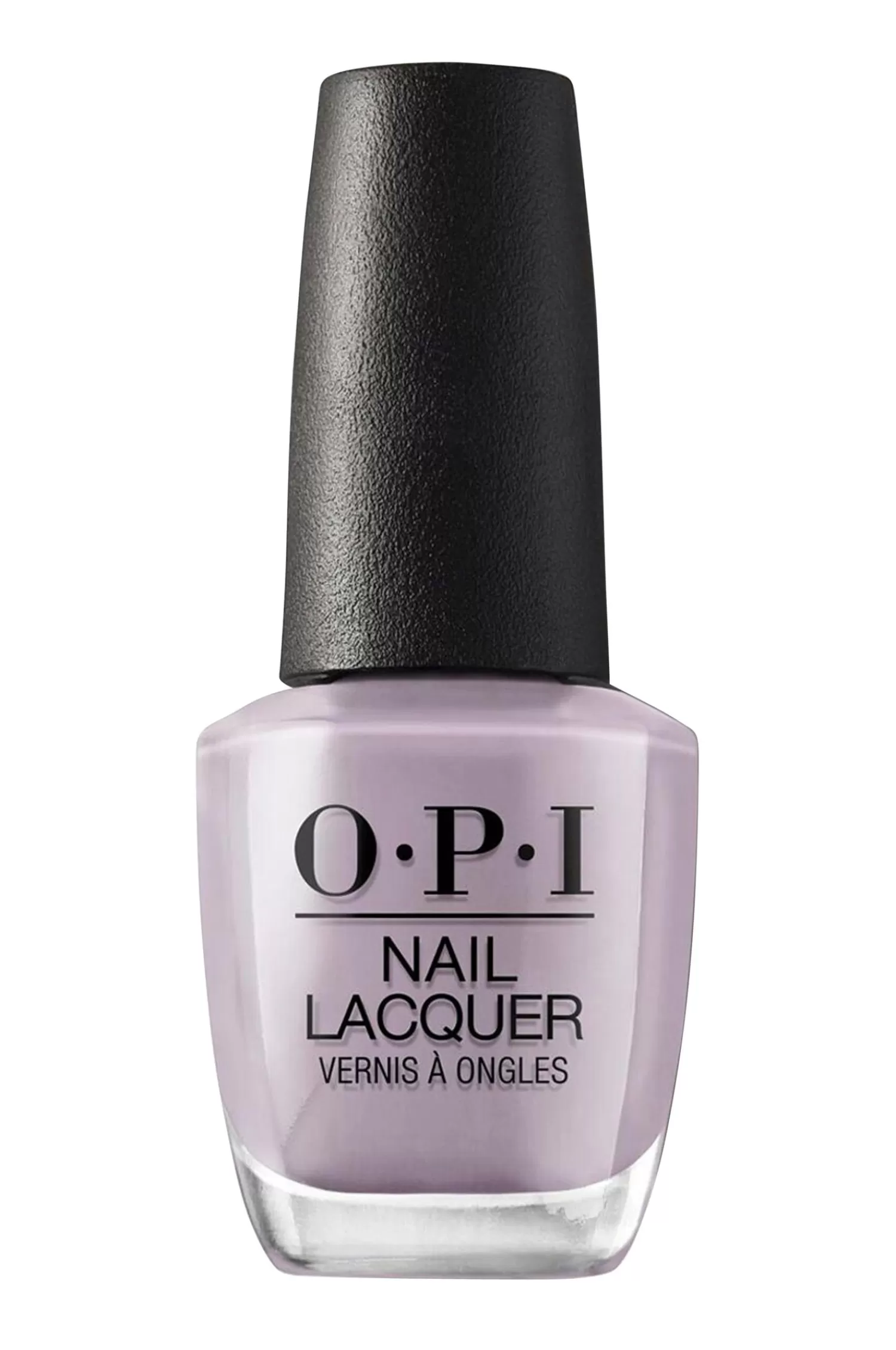 OPI Nail Lacquer 15 Ml