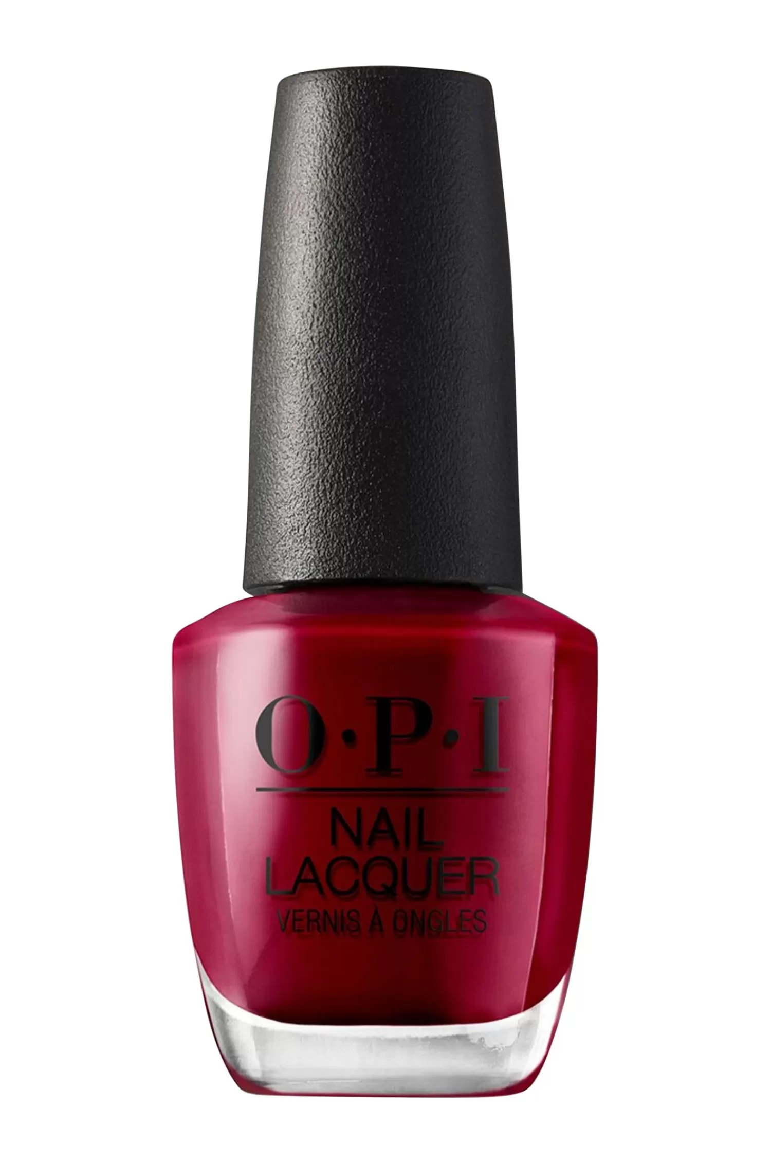 OPI Nail Lacquer 15 Ml
