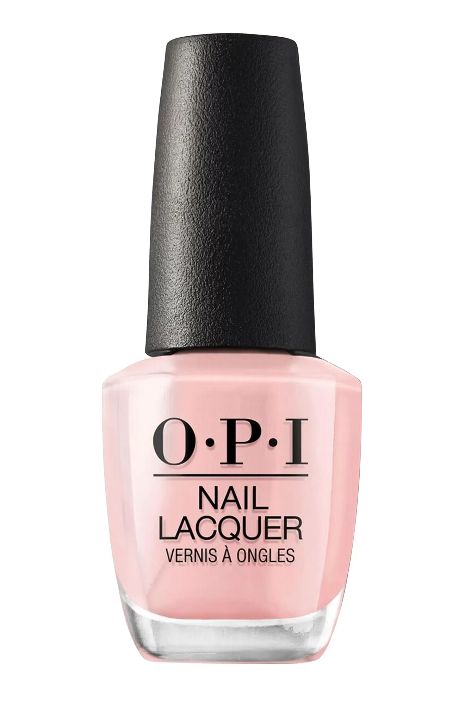 OPI Nail Lacquer 15 Ml
