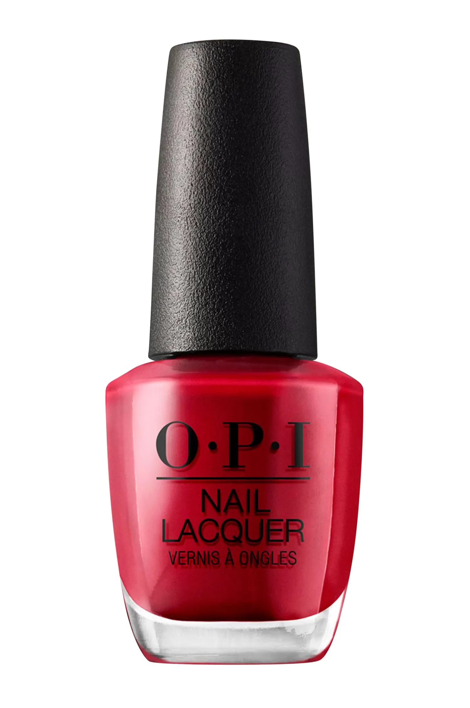OPI Nail Lacquer 15 Ml