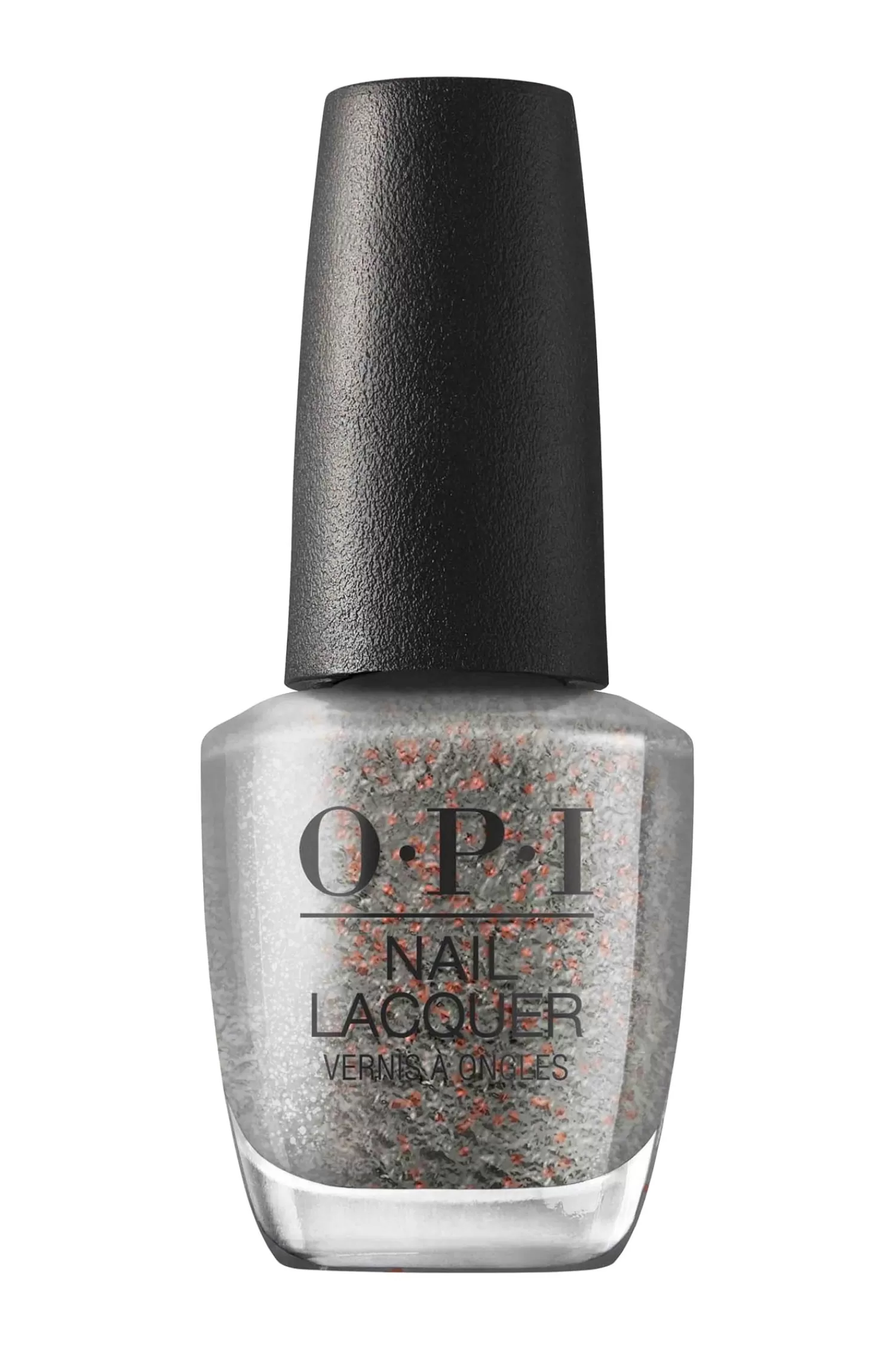 OPI Nail Lacquer Holiday Collection 15 Ml
