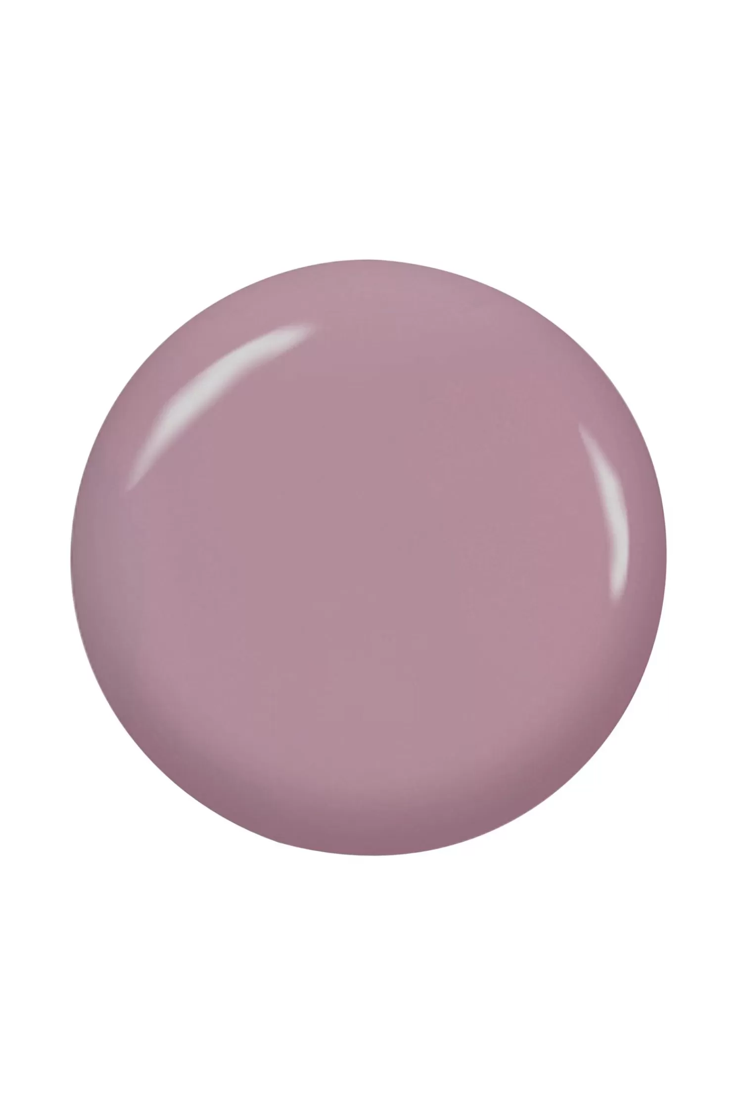 IDUN Minerals Nail Polish