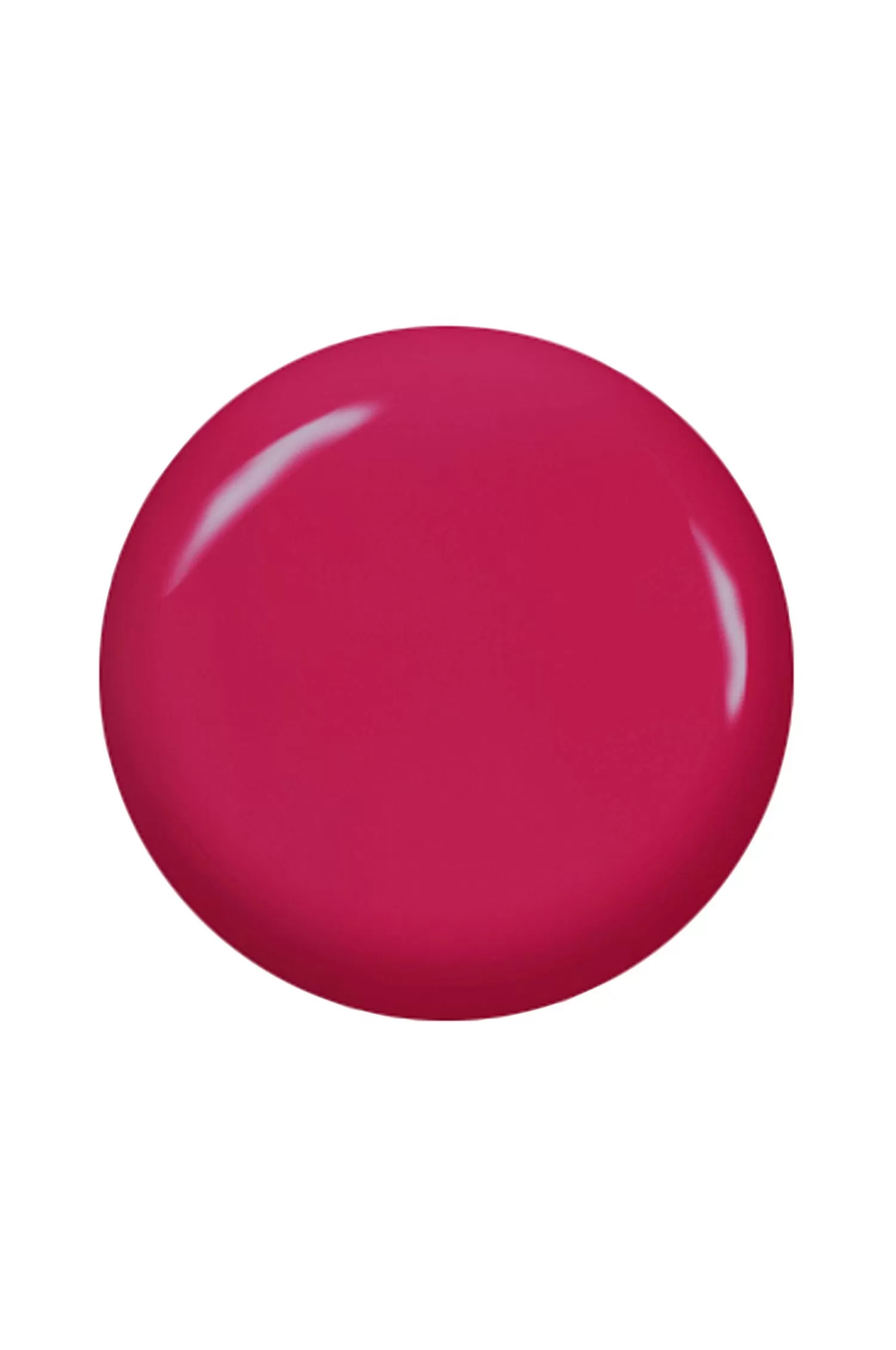 IDUN Minerals Nail Polish