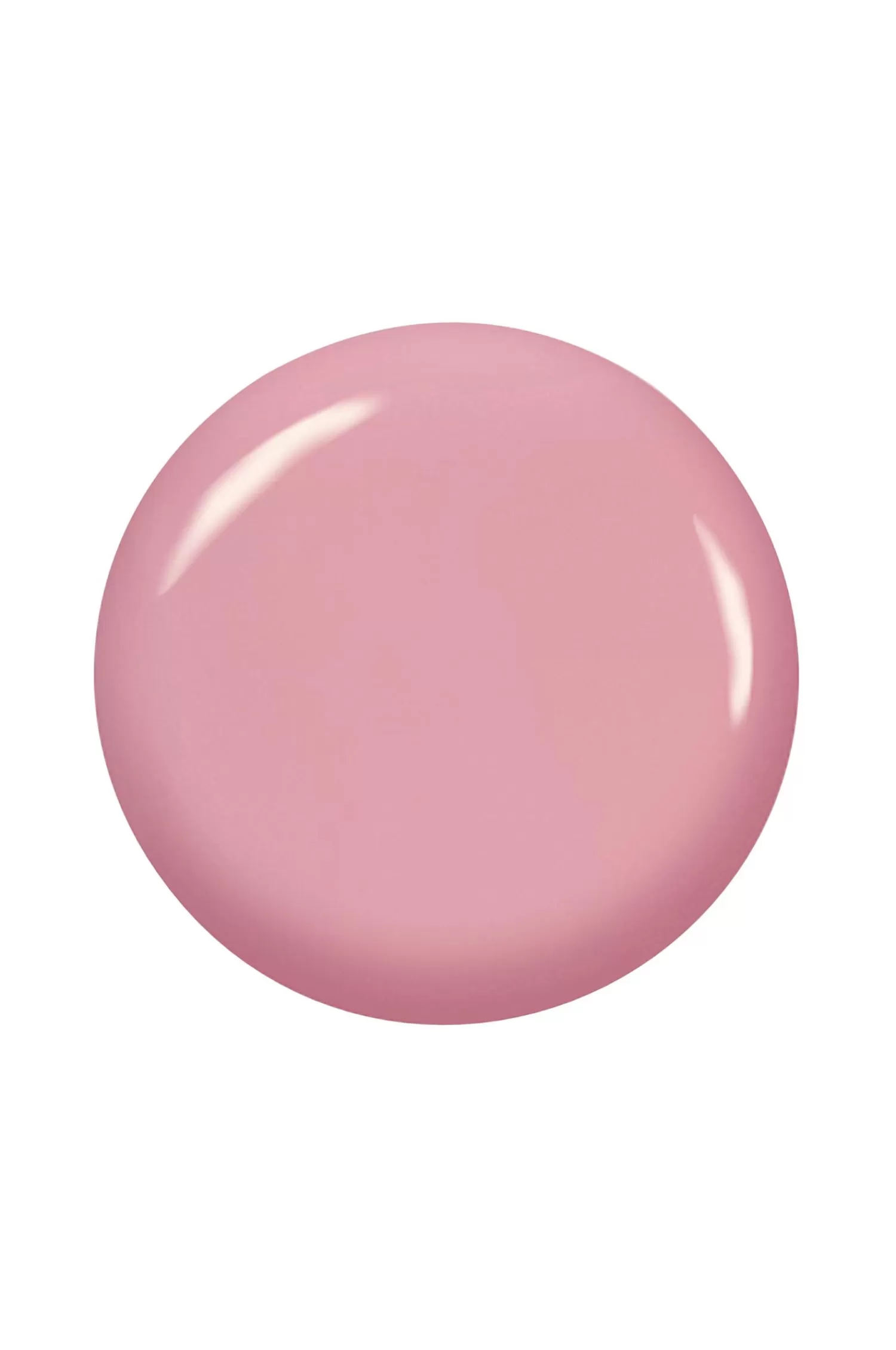 IDUN Minerals Nail Polish