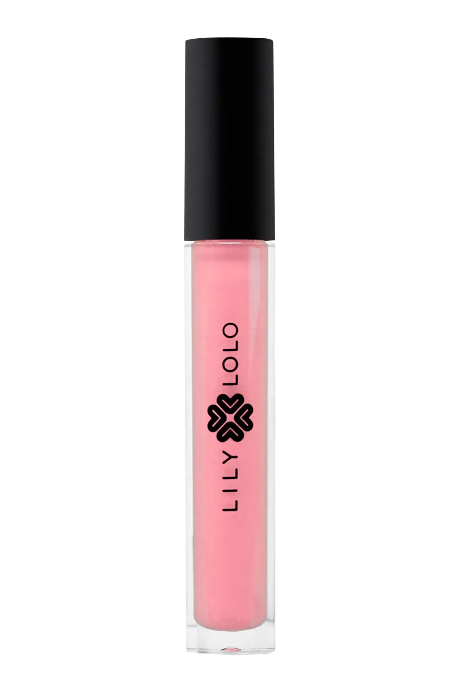 Lily Lolo Natural Lip Gloss