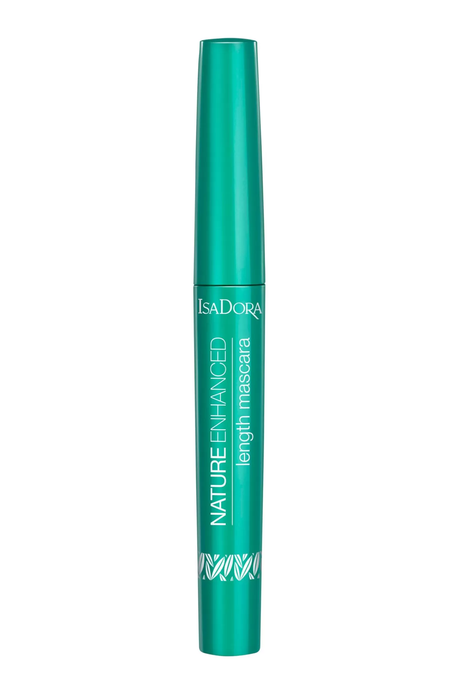 IsaDora Nature Enhanced Length Mascara