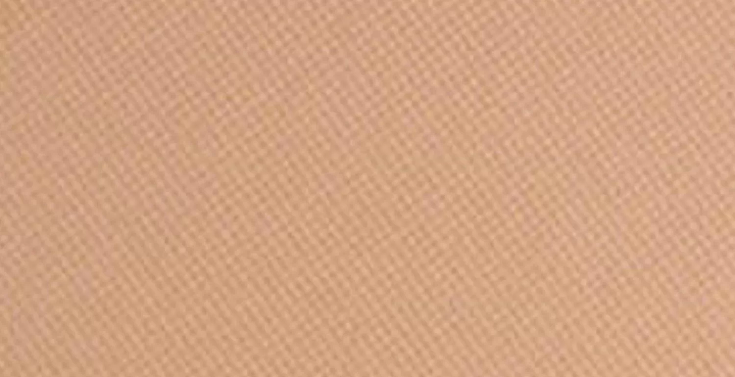 Artdeco No Color Setting Powder