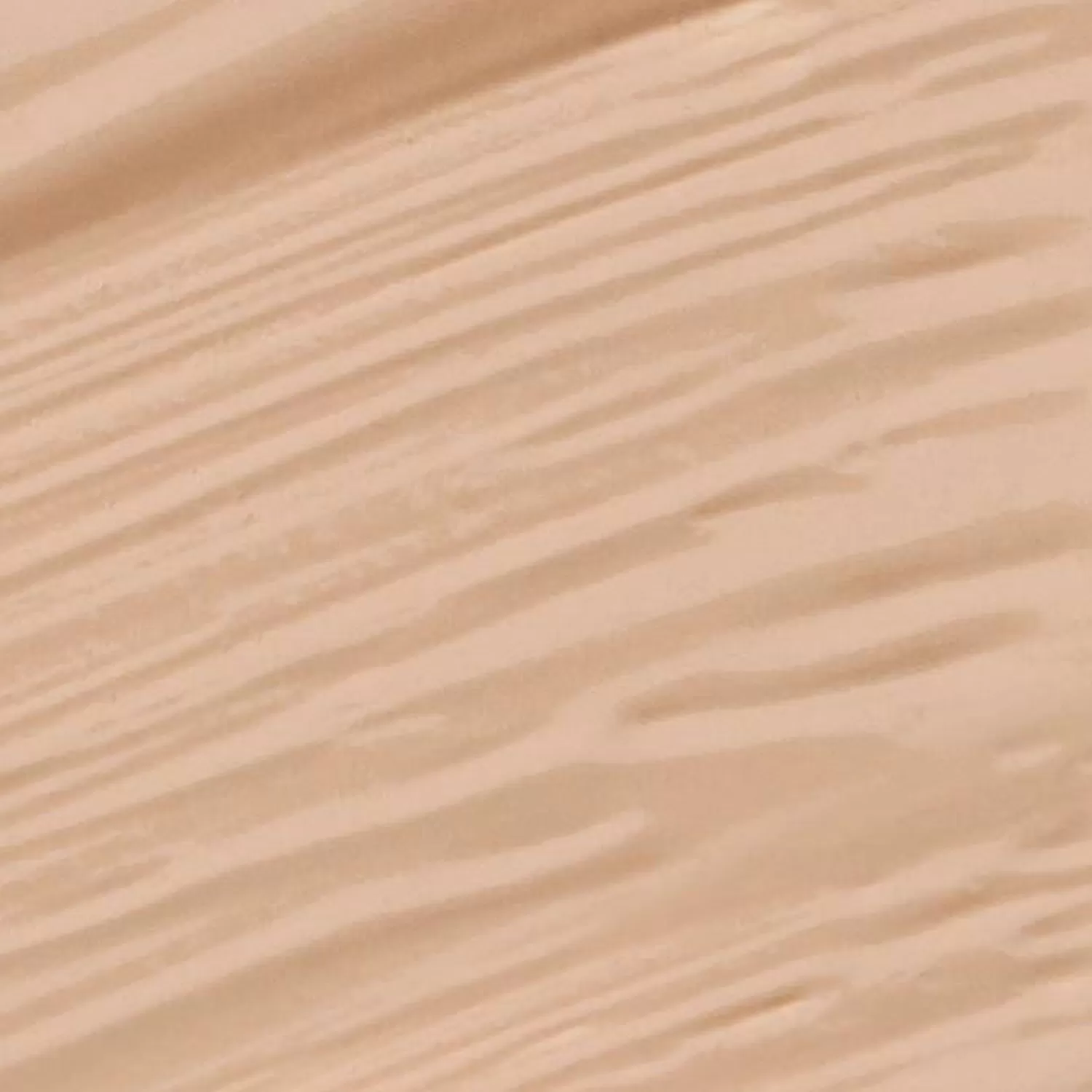 IsaDora No Compromise Lightweight Matte Concealer 10 Ml
