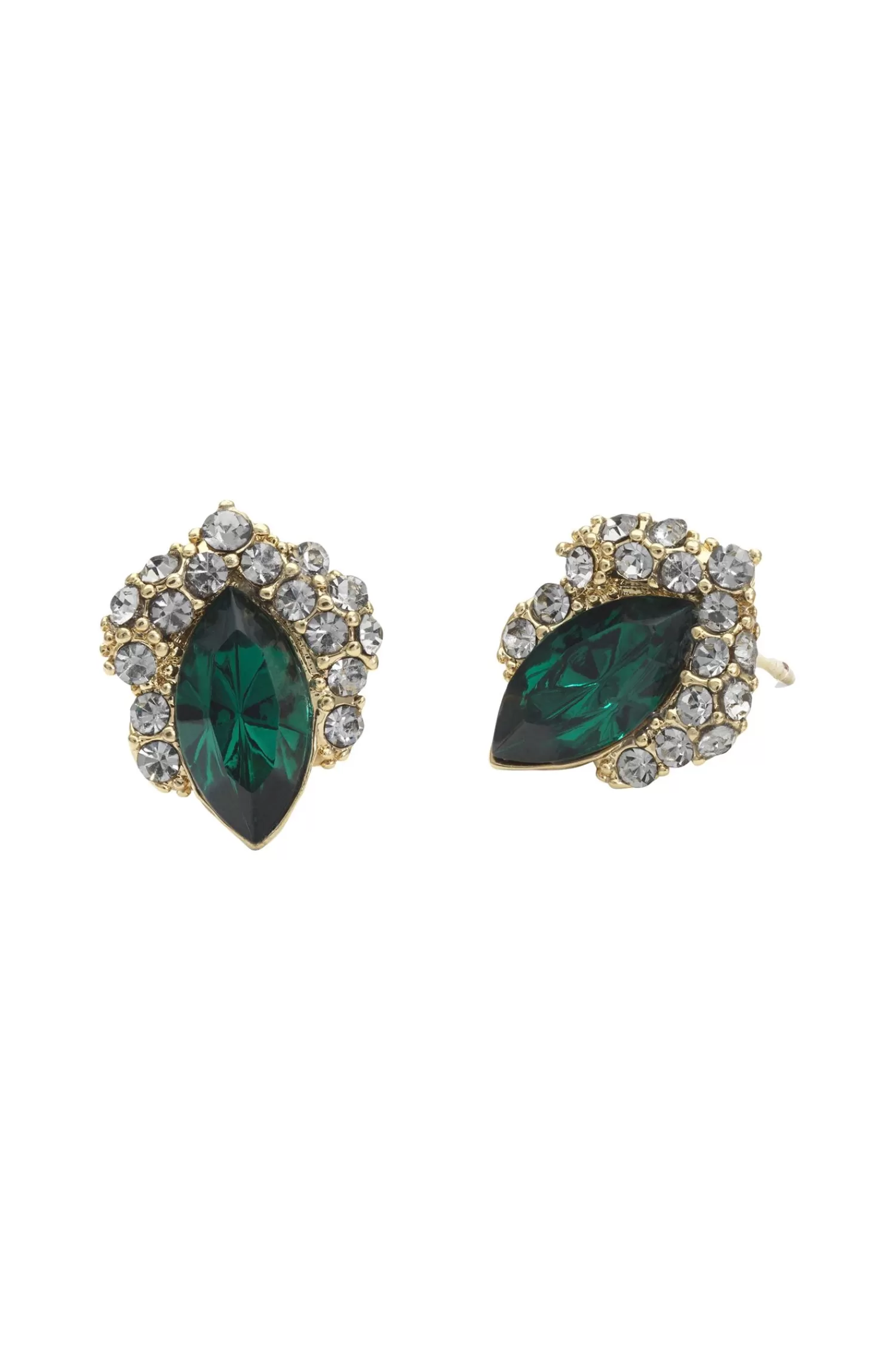 Dam Lily and Rose Orhangen Petite Camille Stud