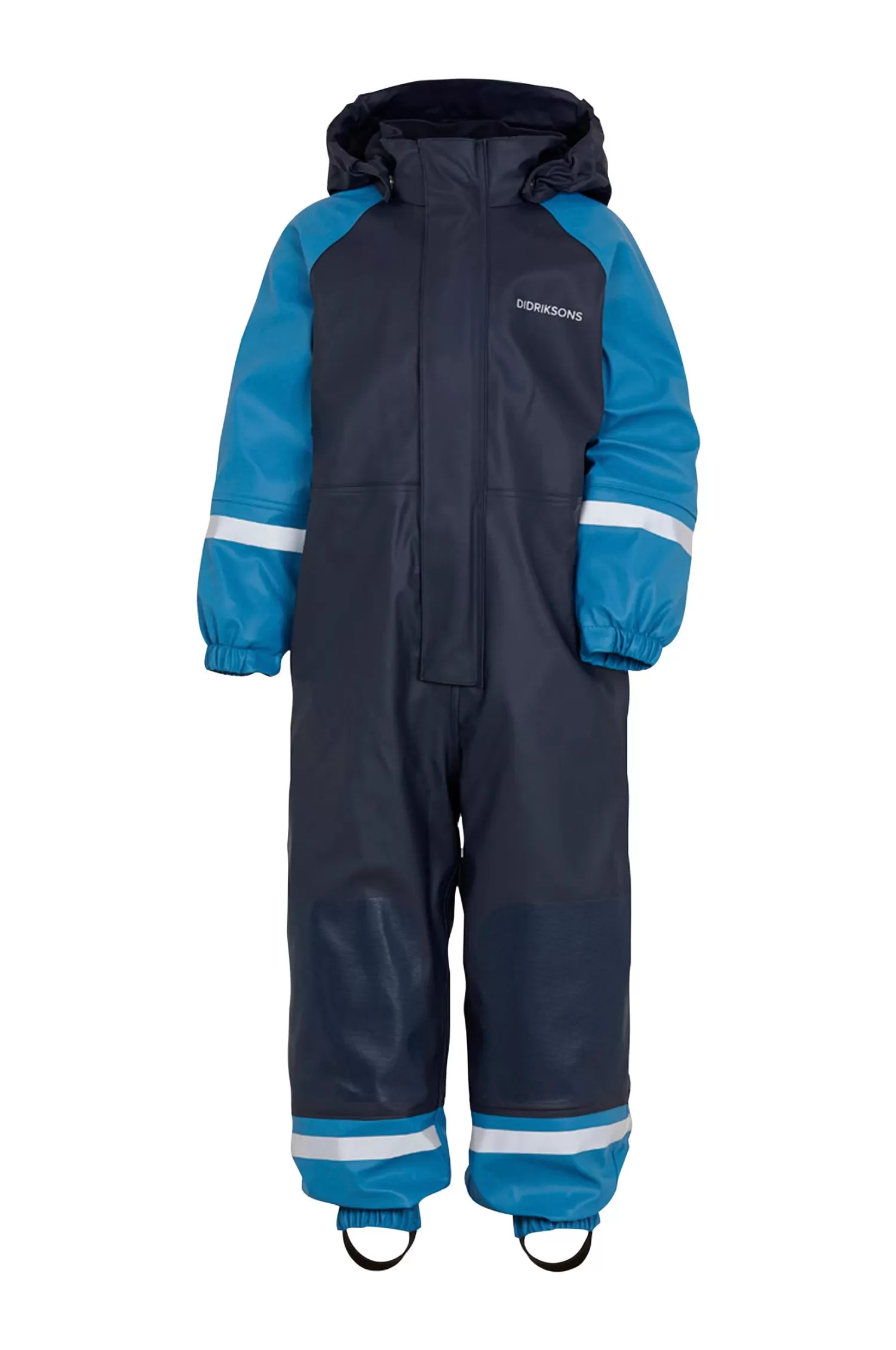 Didriksons Overall Colorado Kds Co Best Sale