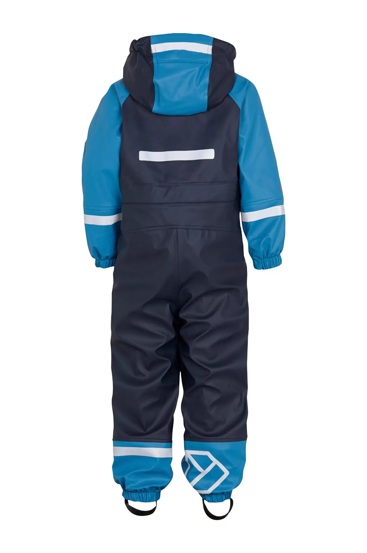 Didriksons Overall Colorado Kds Co Best Sale