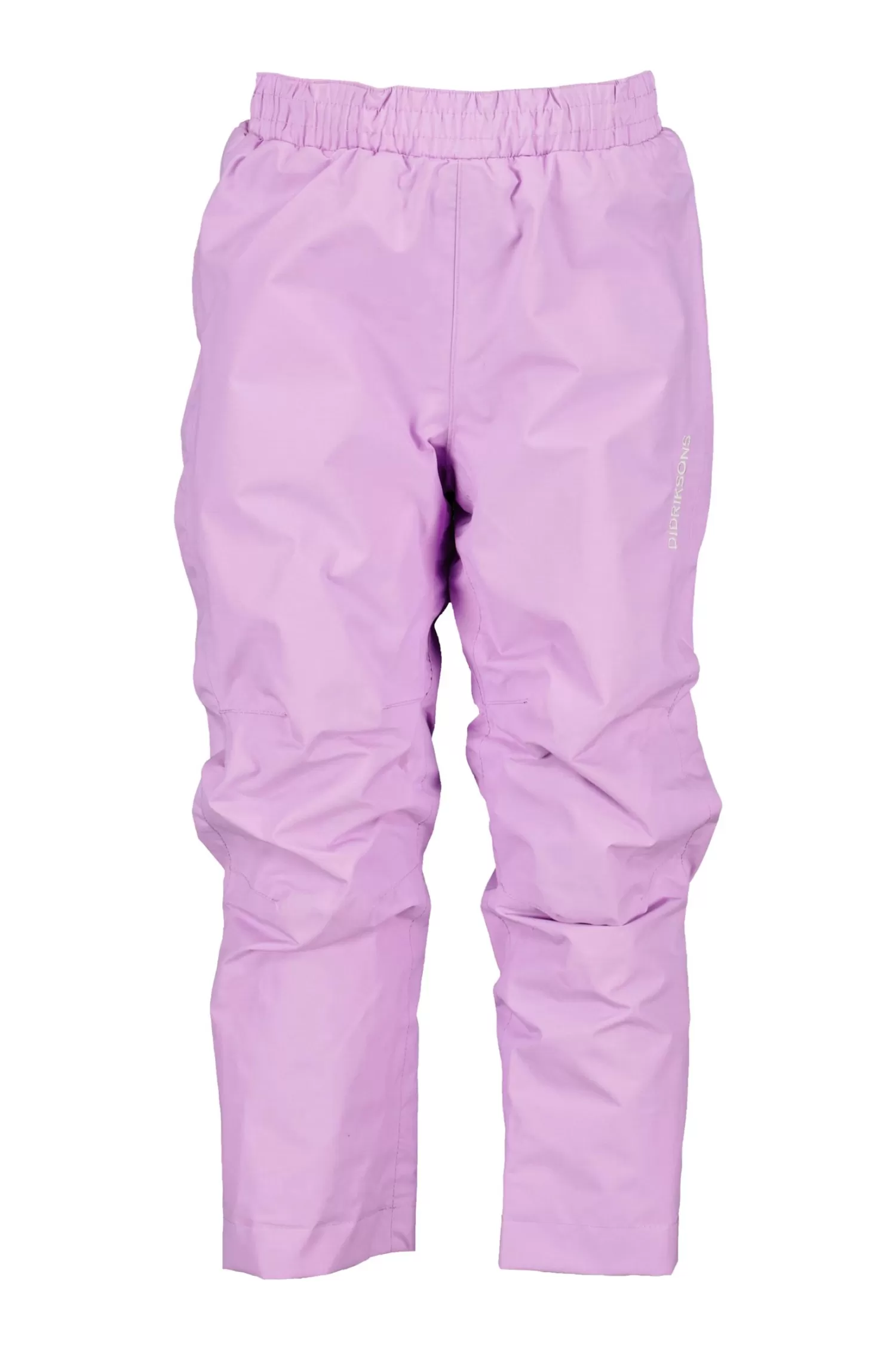 Didriksons Overdragsbyxor Idur Kids Pants 2 Sale