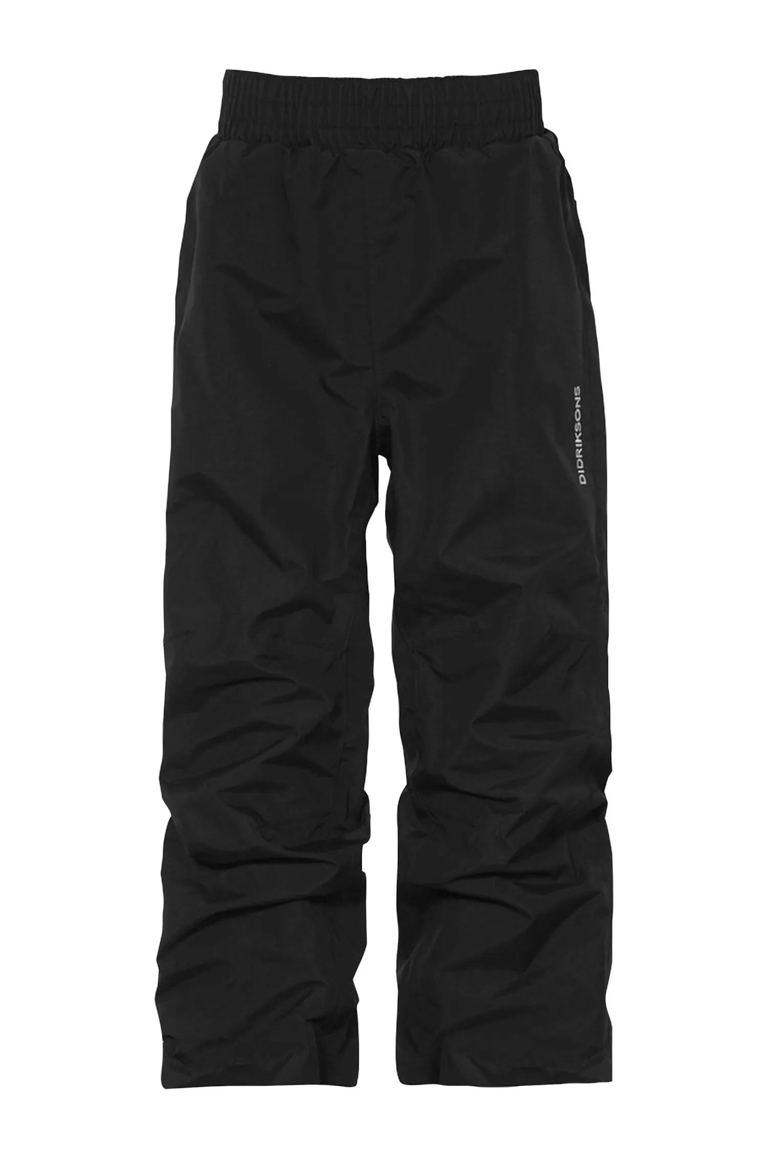 Didriksons Overdragsbyxor Idur Kids Pants 2 Flash Sale