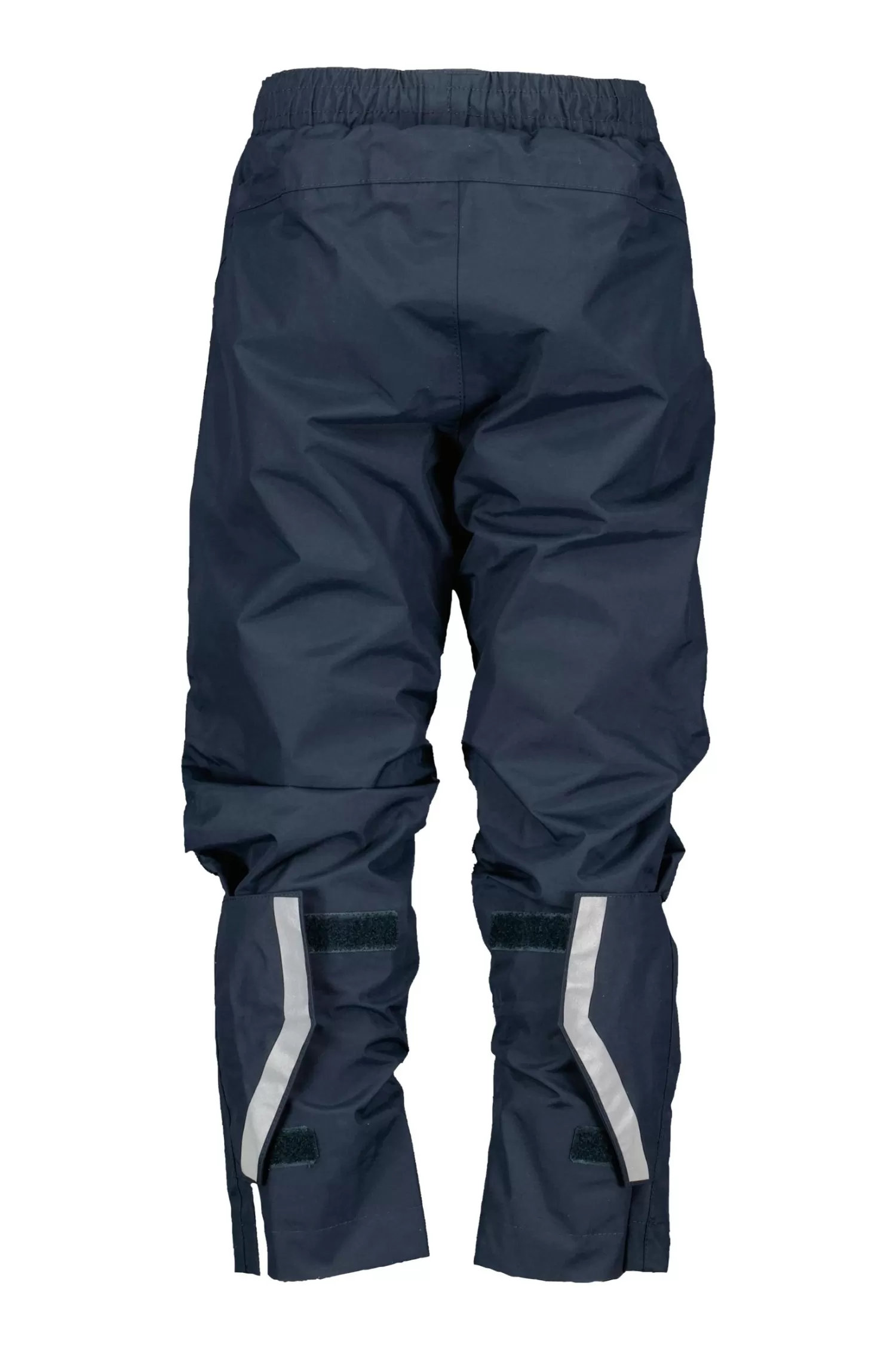 Didriksons Overdragsbyxor Idur Kids Pants 2 Cheap