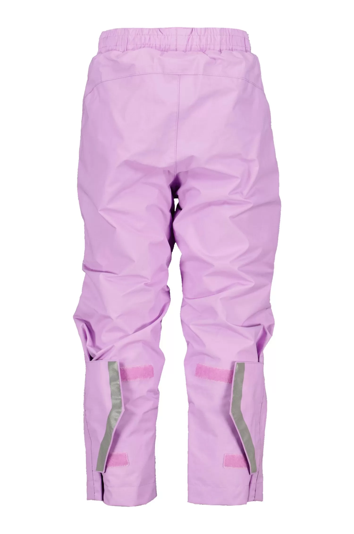Didriksons Overdragsbyxor Idur Kids Pants 2 Sale