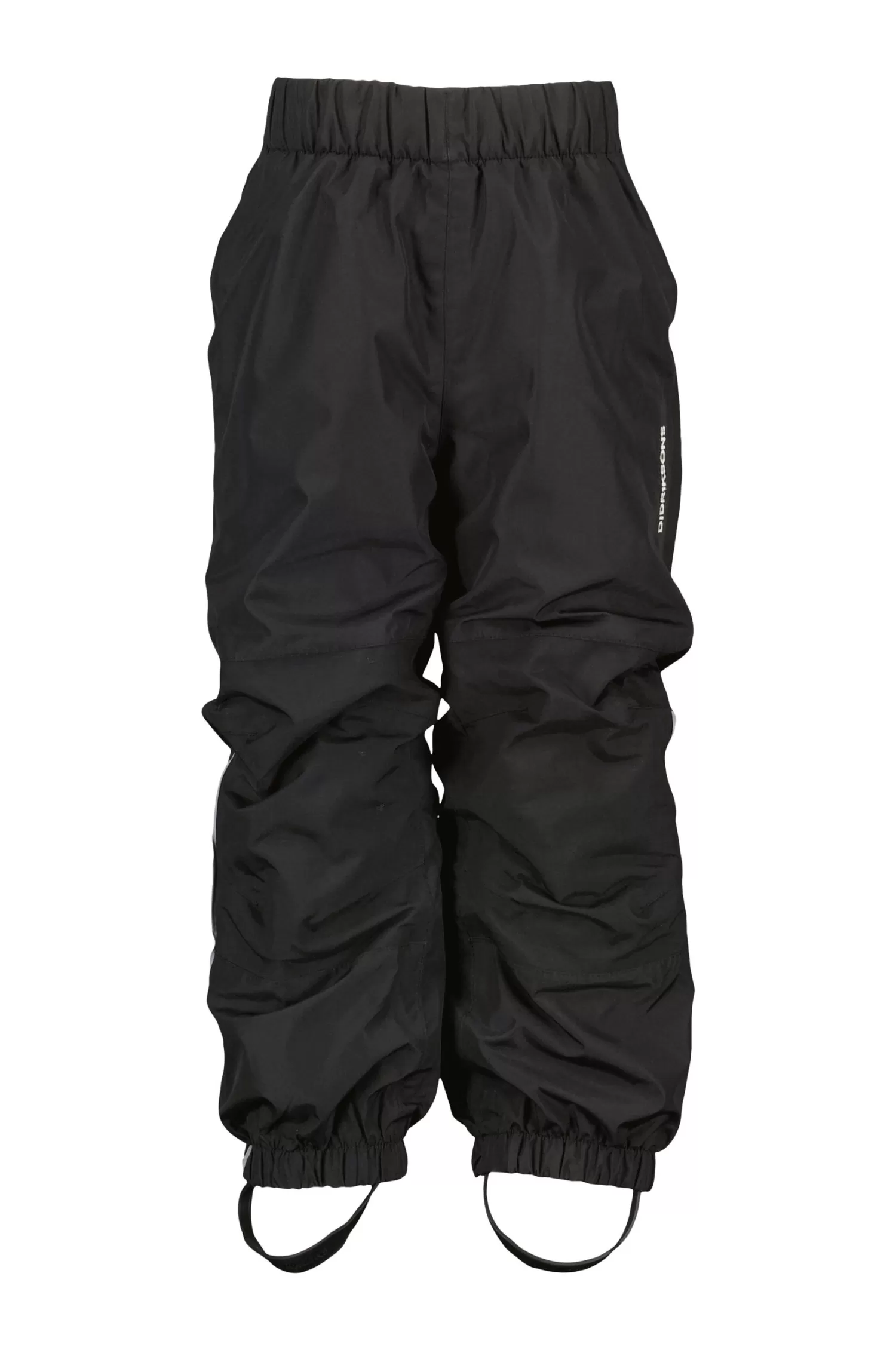 Didriksons Overdragsbyxor Narvi Kids Pant 2 Best Sale