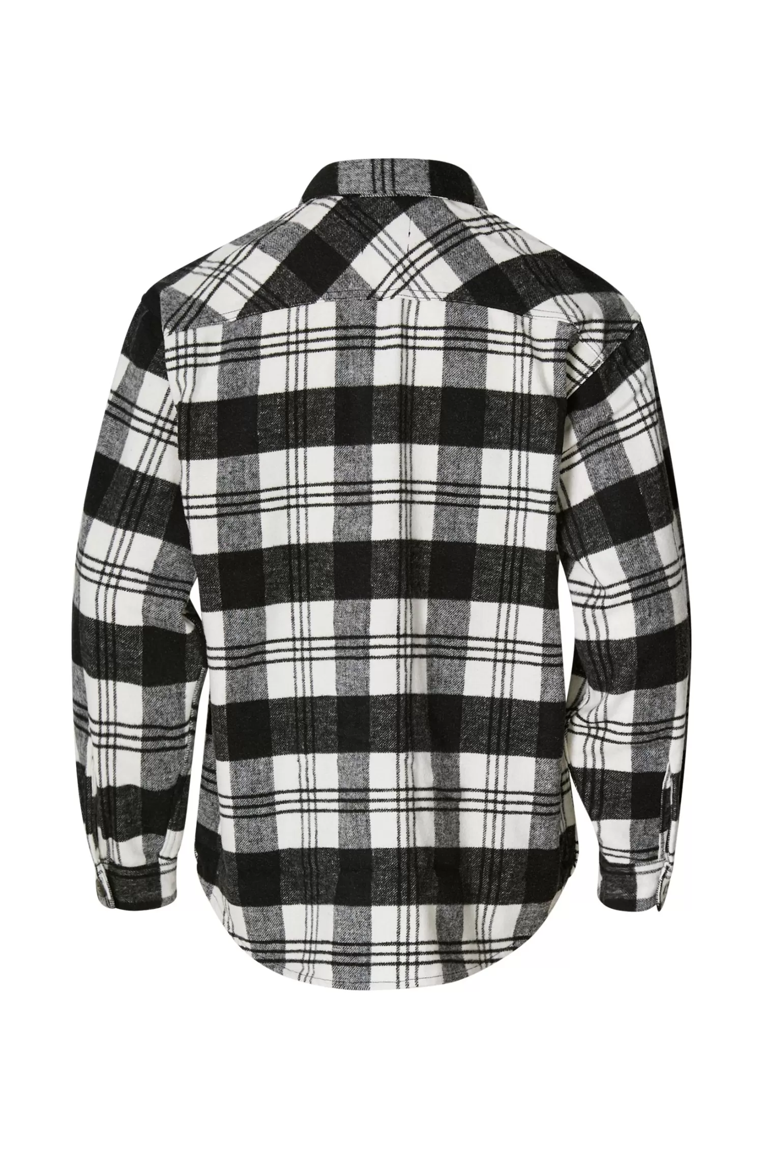 Jack & Jones Overshirt Jorollie Check Overshirt Ls Best Sale