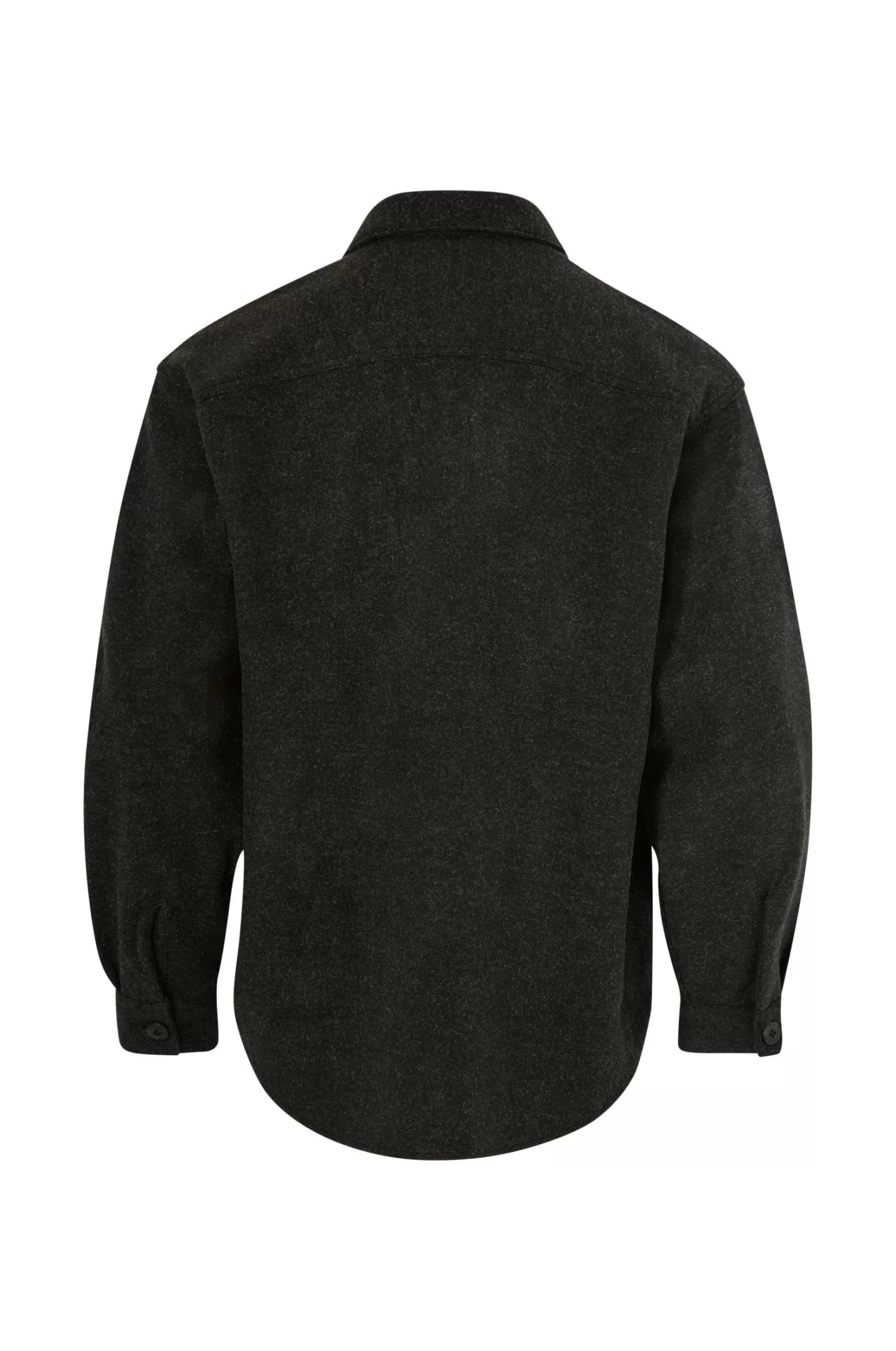 Jack & Jones Overshirt Jorollie Overshirt Ls Store