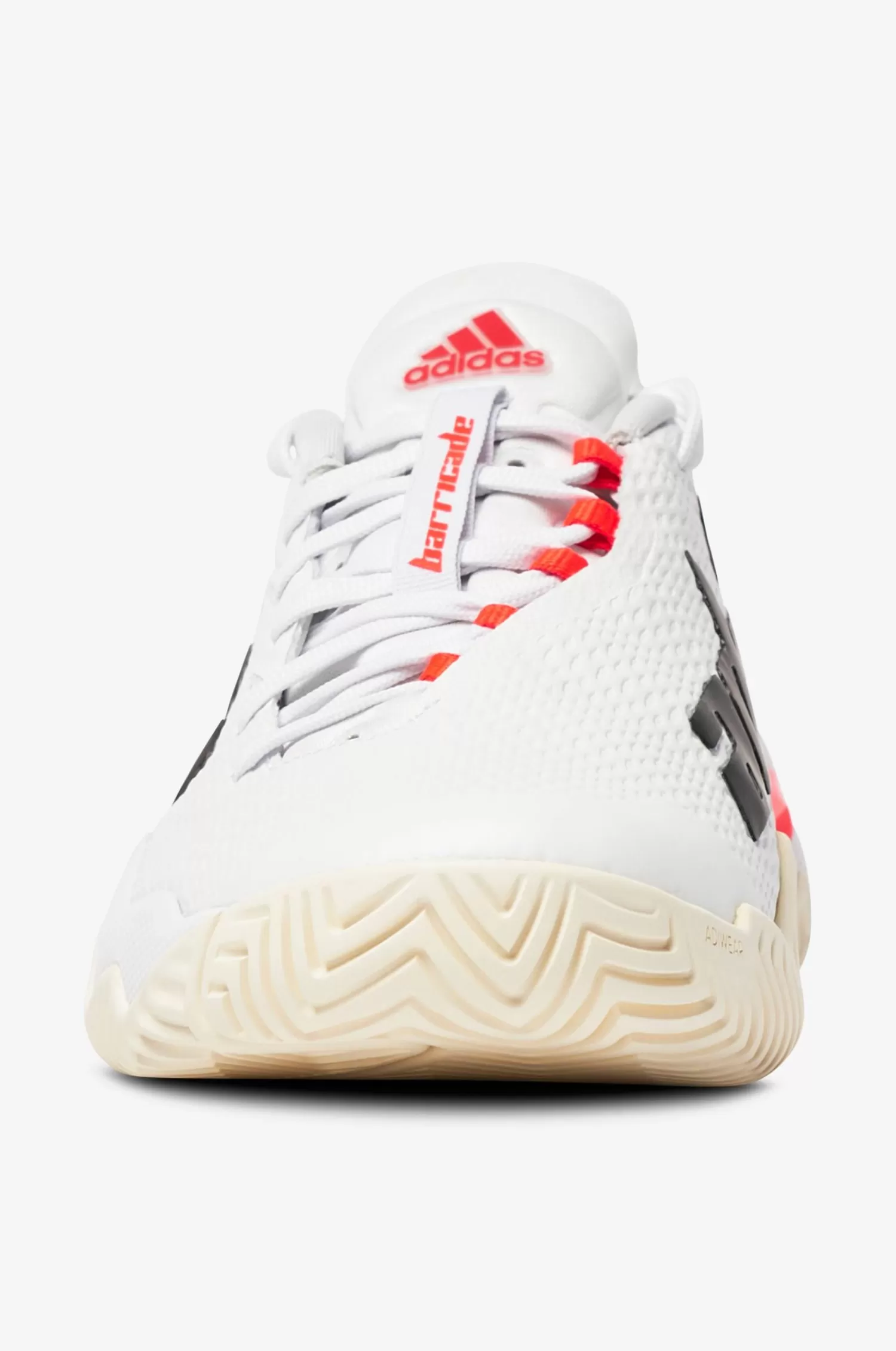 Dam adidas Padel Padelskor / Tennisskor Barricade Tokyo Tennis Shoes