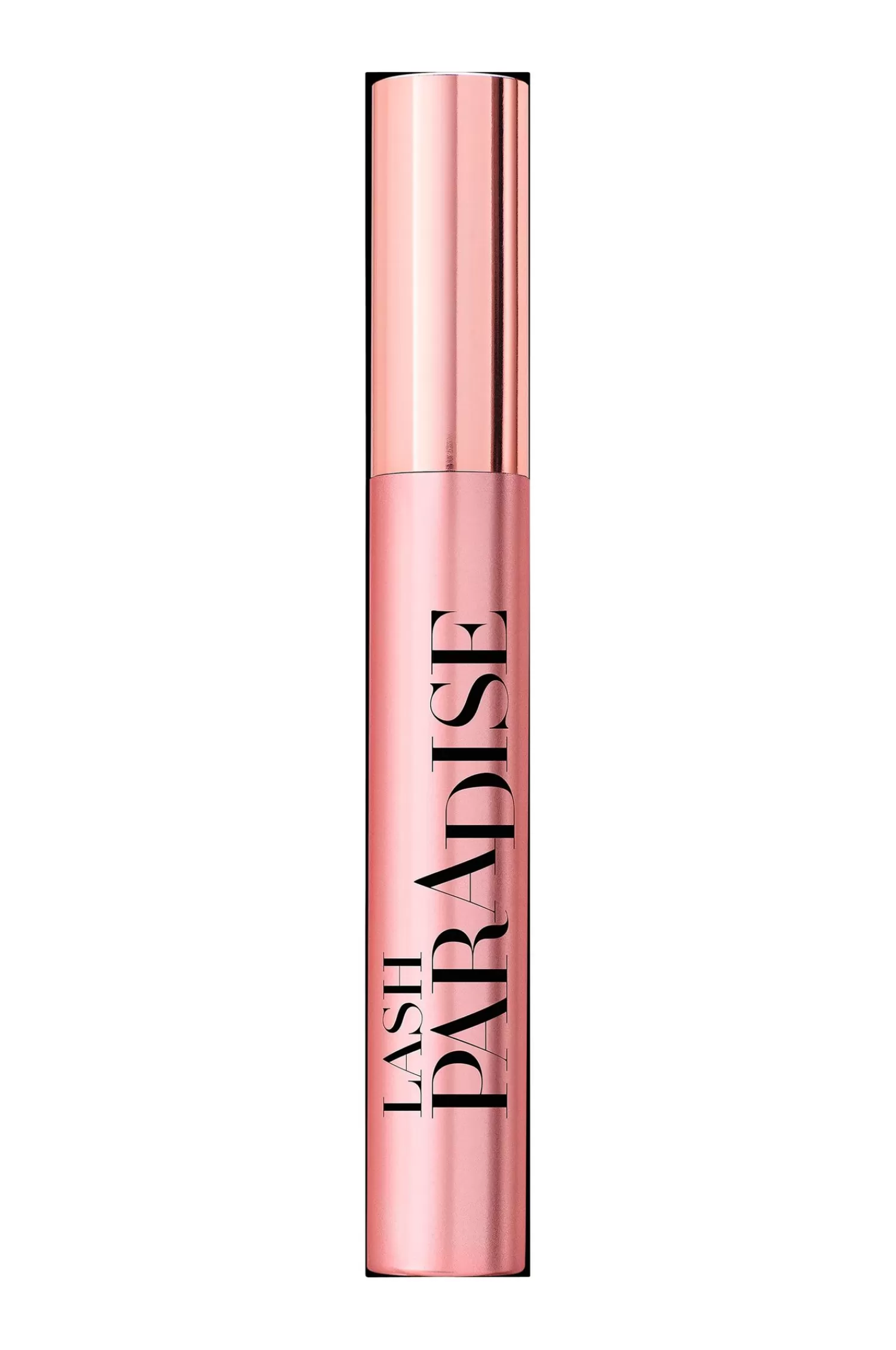L'Oréal Paris Paradise Mascara