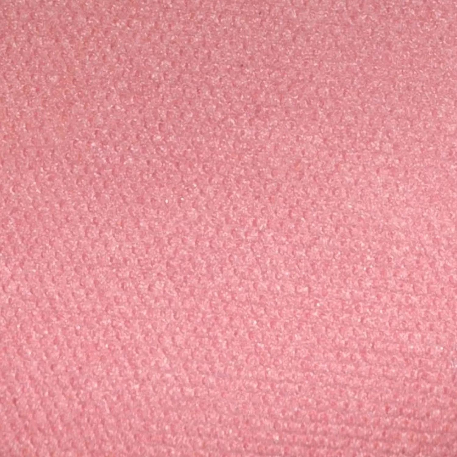 IsaDora Perfect Blush
